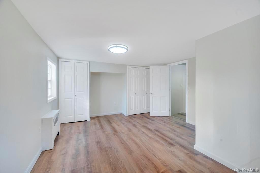 815 Udall Road, West Islip, NY 11795