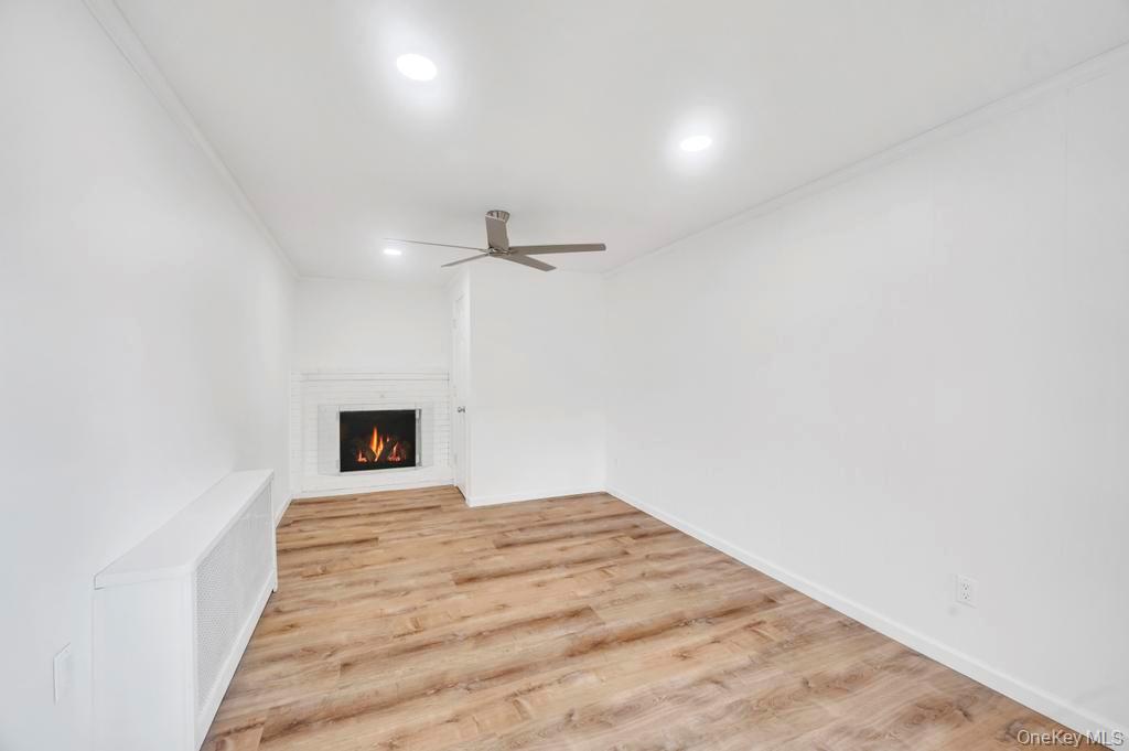 815 Udall Road, West Islip, NY 11795