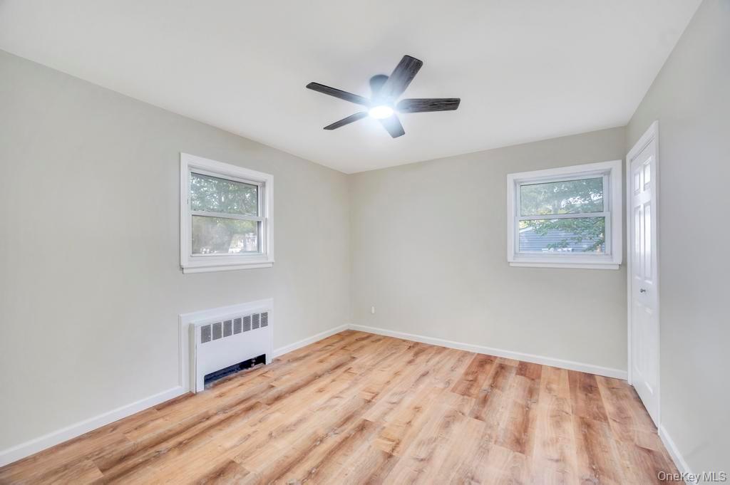 815 Udall Road, West Islip, NY 11795