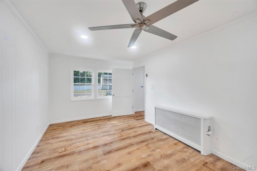 815 Udall Road, West Islip, NY 11795