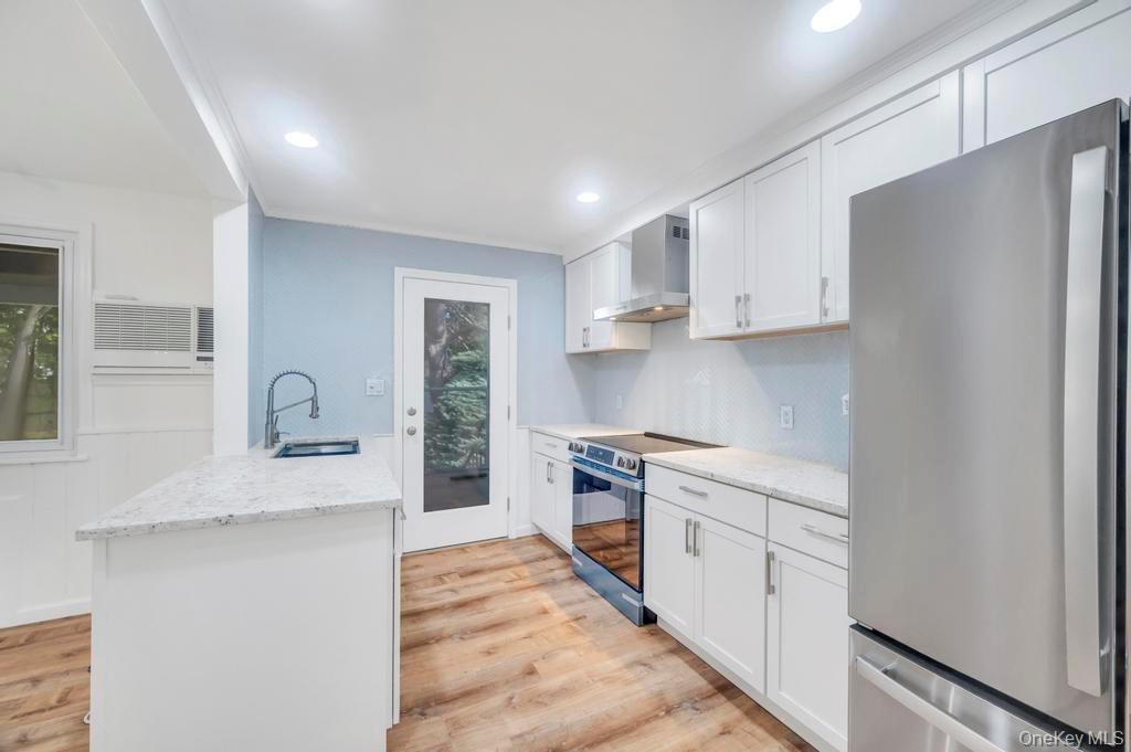 815 Udall Road, West Islip, NY 11795