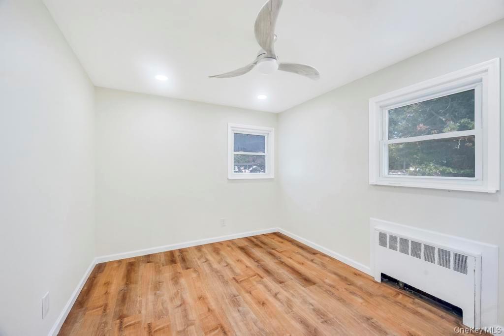 815 Udall Road, West Islip, NY 11795