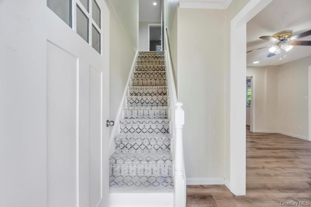 815 Udall Road, West Islip, NY 11795