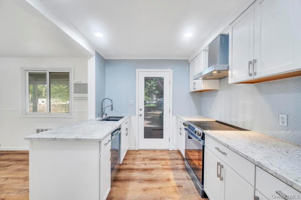 815 Udall Road, West Islip, NY 11795