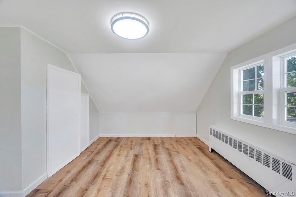 815 Udall Road, West Islip, NY 11795