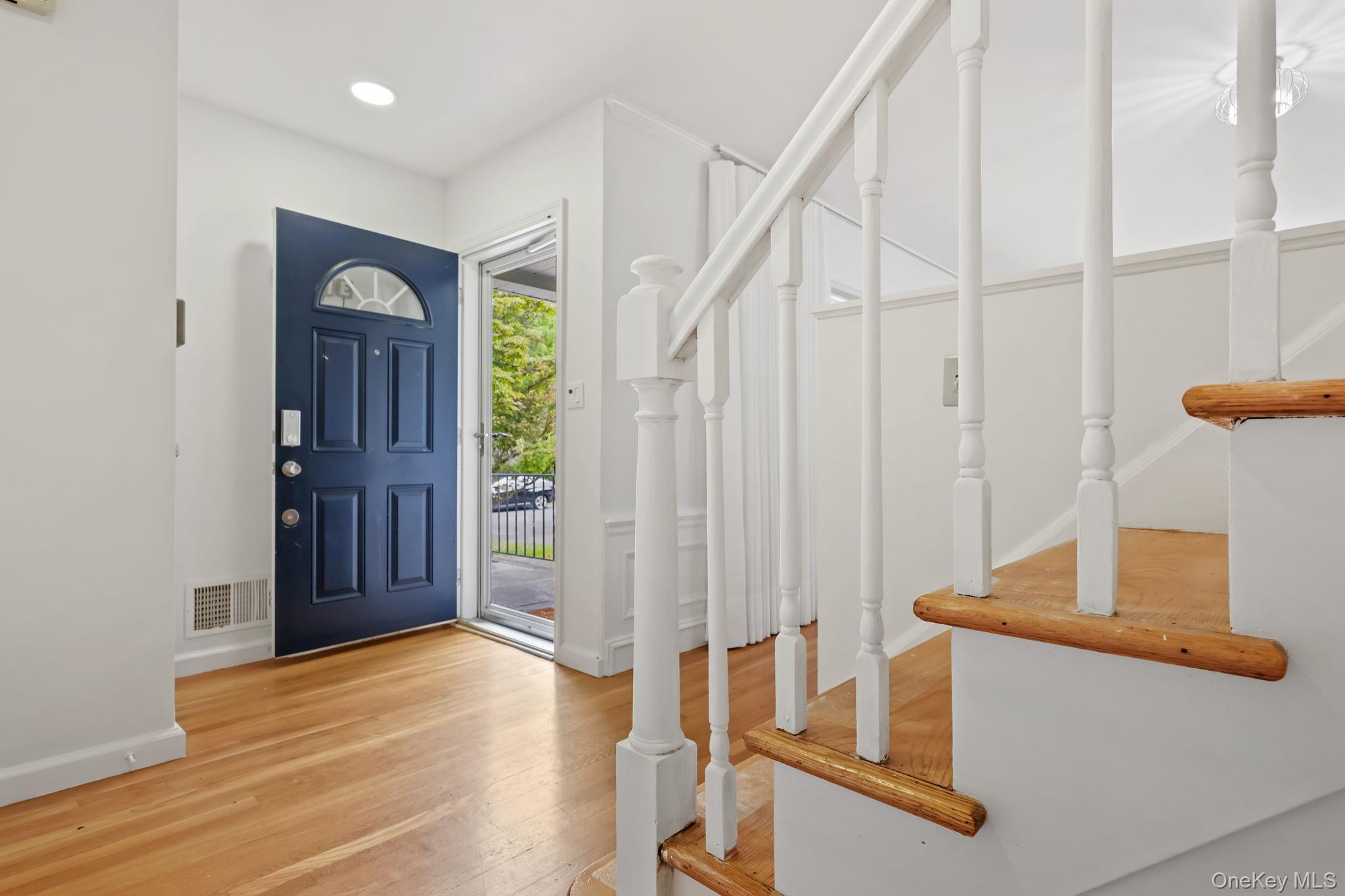 24 Tintern Lane, Scarsdale, NY 10583