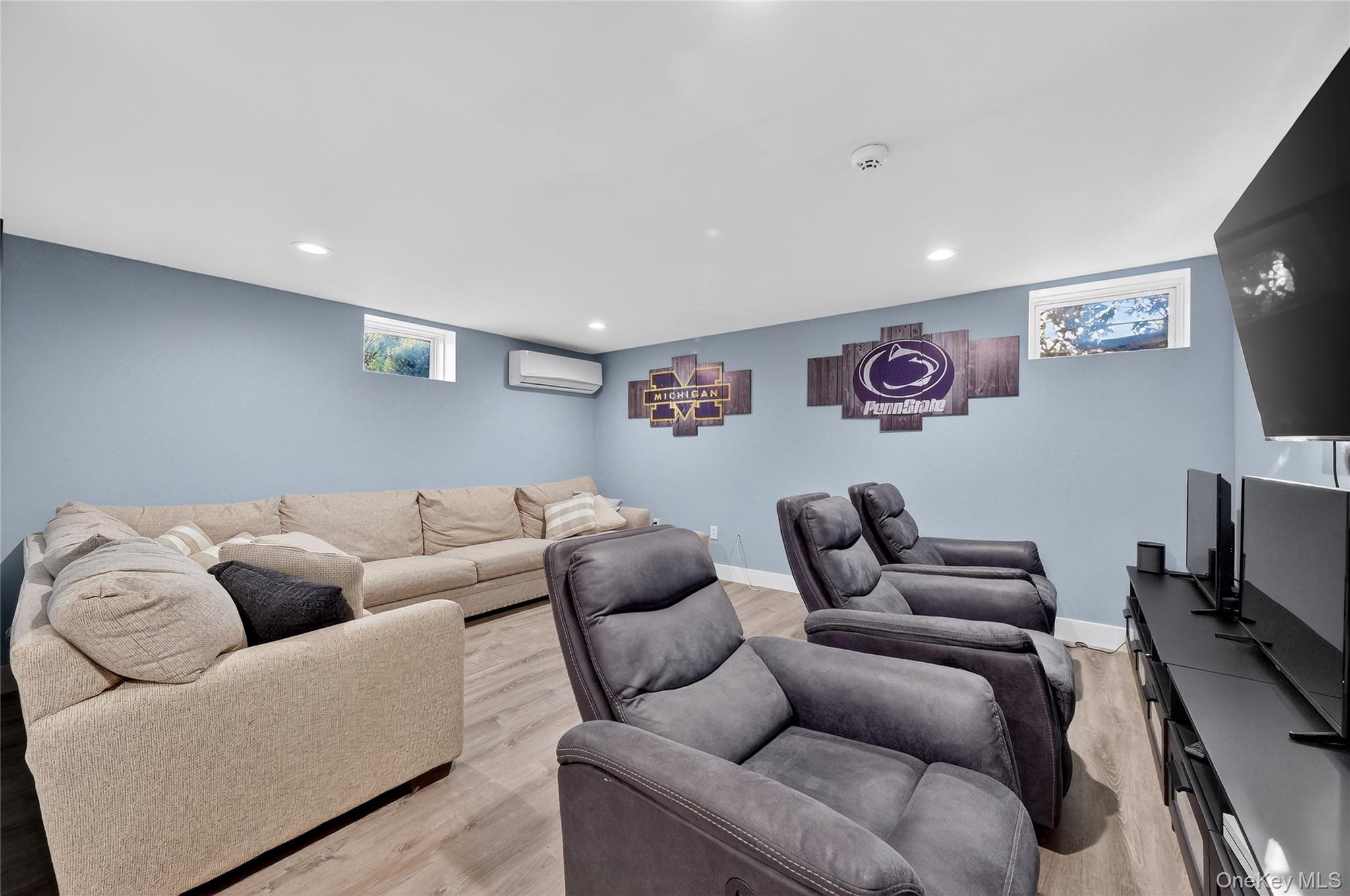 101 Fenton Way, Hopewell Junction, NY 12533