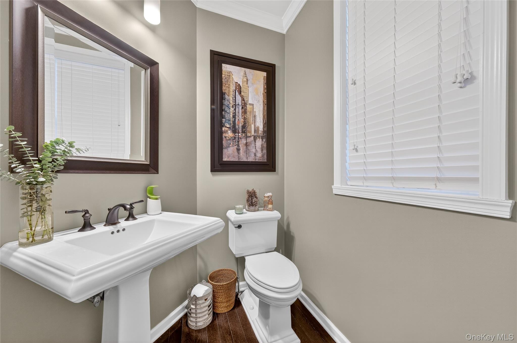 101 Fenton Way, Hopewell Junction, NY 12533