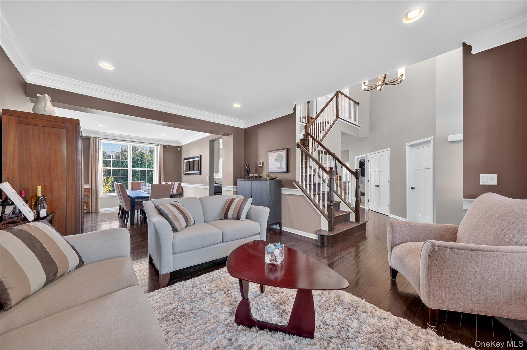 101 Fenton Way, Hopewell Junction, NY 12533