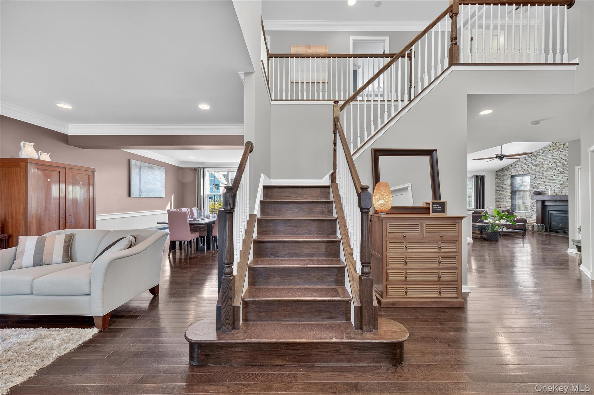 101 Fenton Way, Hopewell Junction, NY 12533