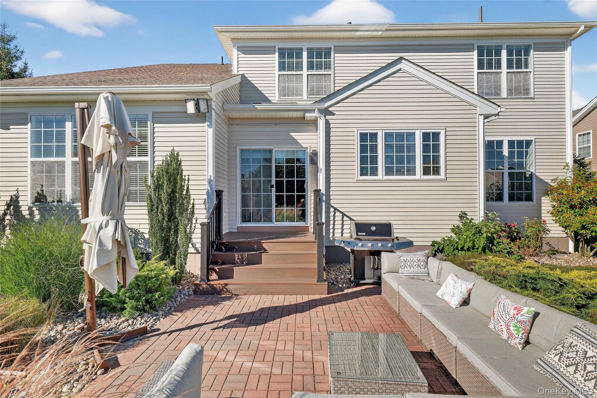 101 Fenton Way, Hopewell Junction, NY 12533