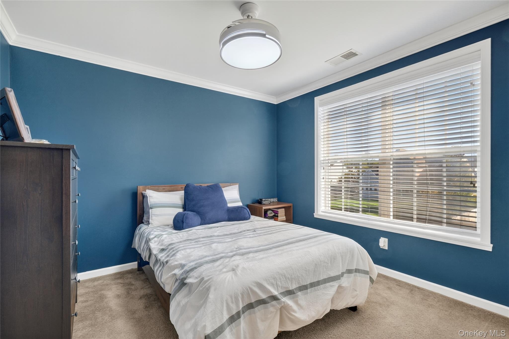 101 Fenton Way, Hopewell Junction, NY 12533