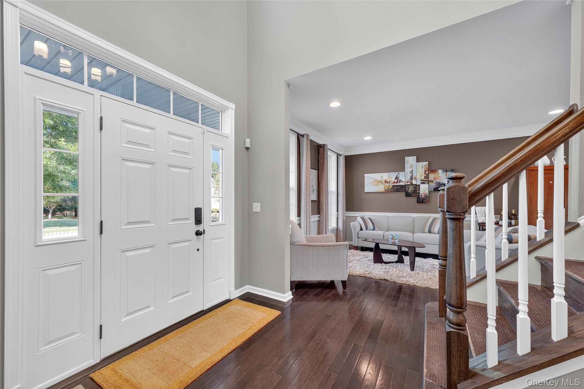 101 Fenton Way, Hopewell Junction, NY 12533