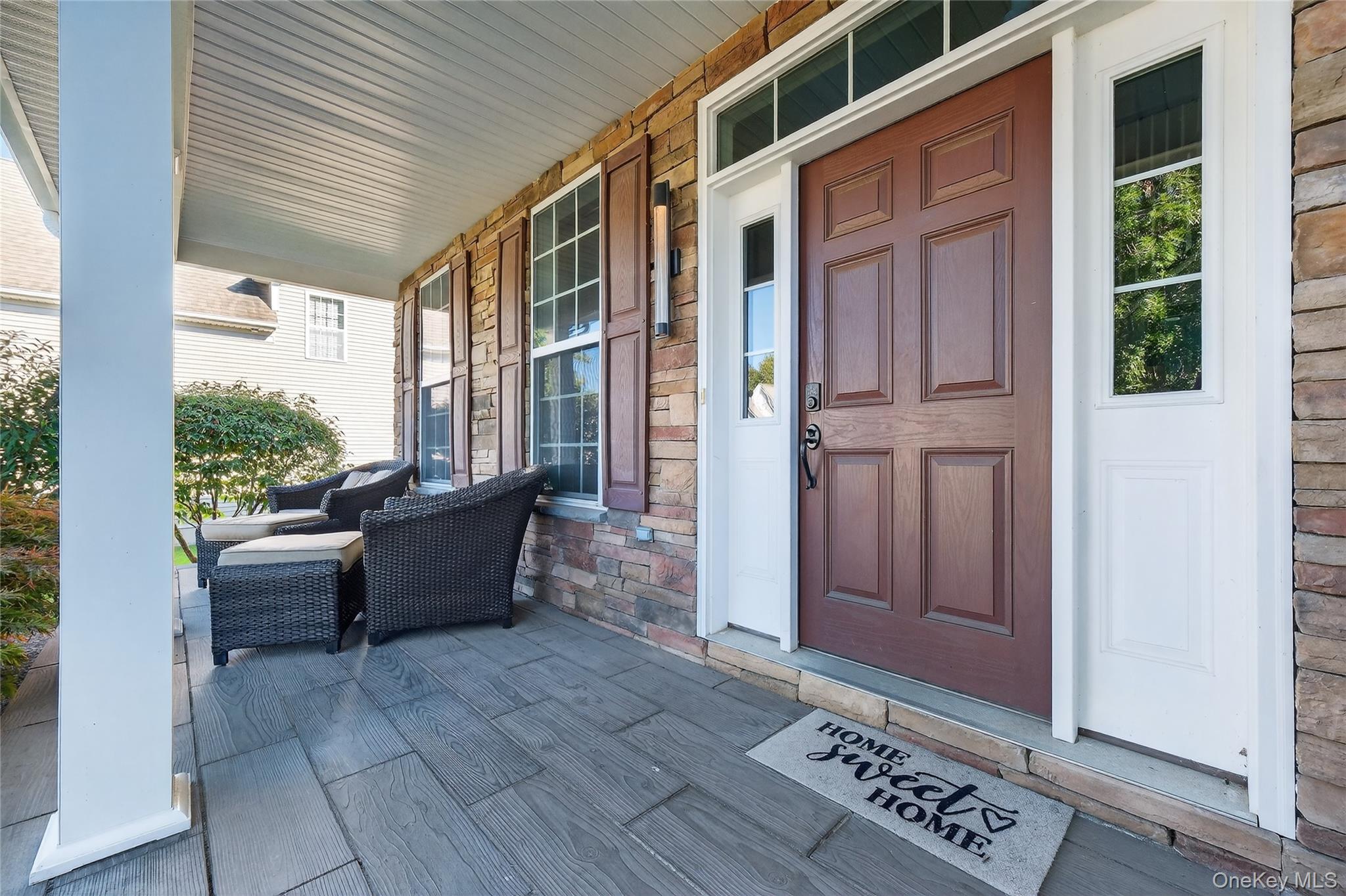 101 Fenton Way, Hopewell Junction, NY 12533