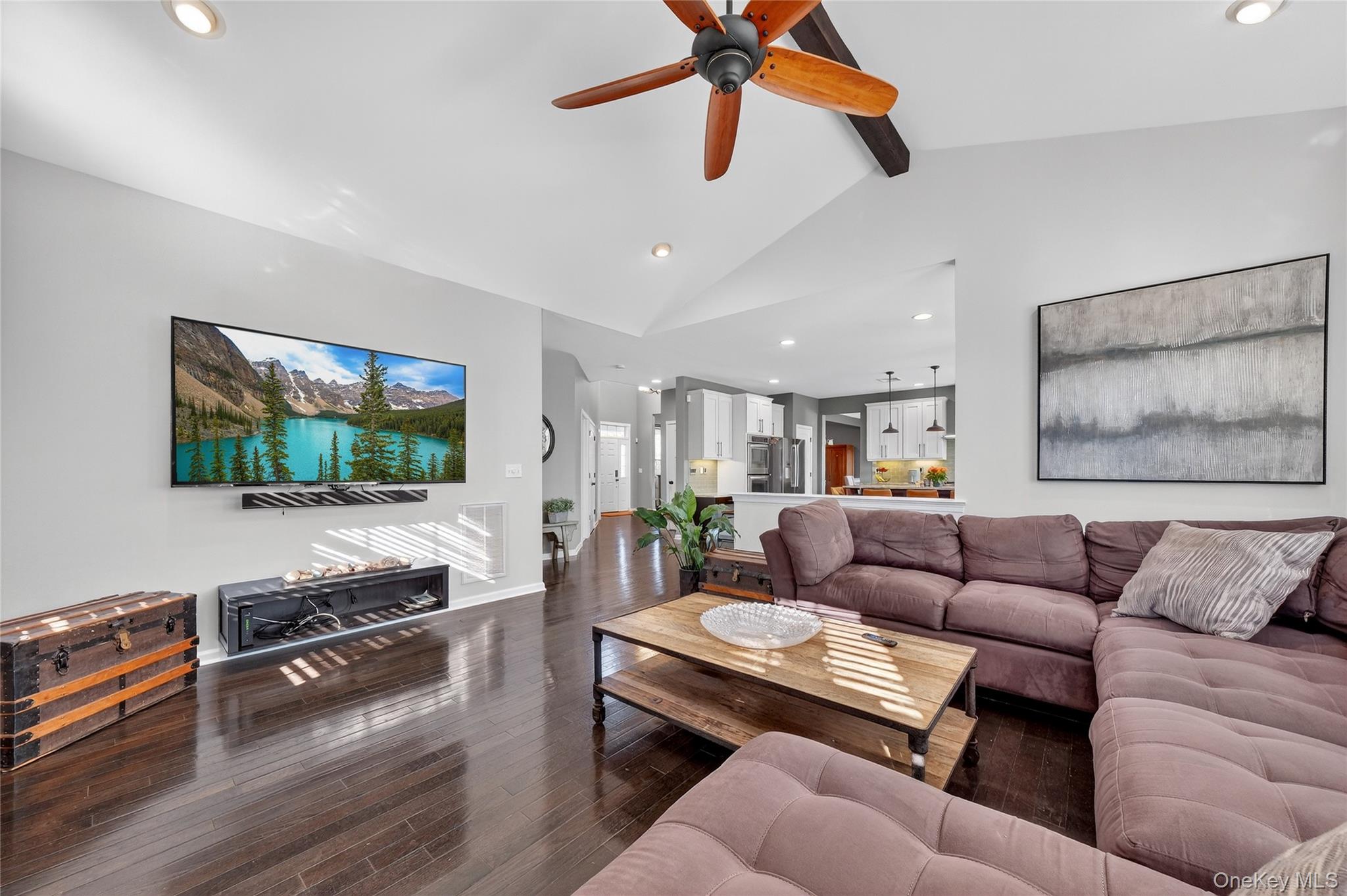 101 Fenton Way, Hopewell Junction, NY 12533