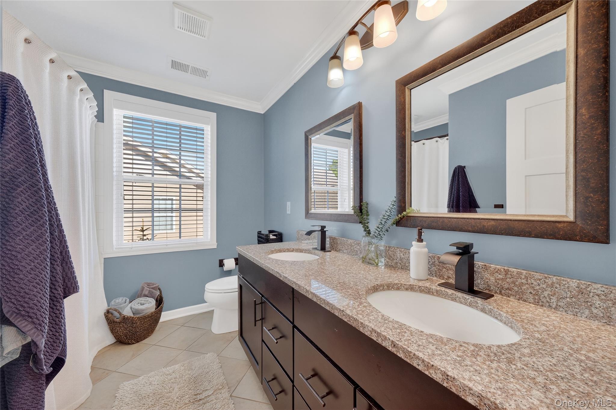 101 Fenton Way, Hopewell Junction, NY 12533