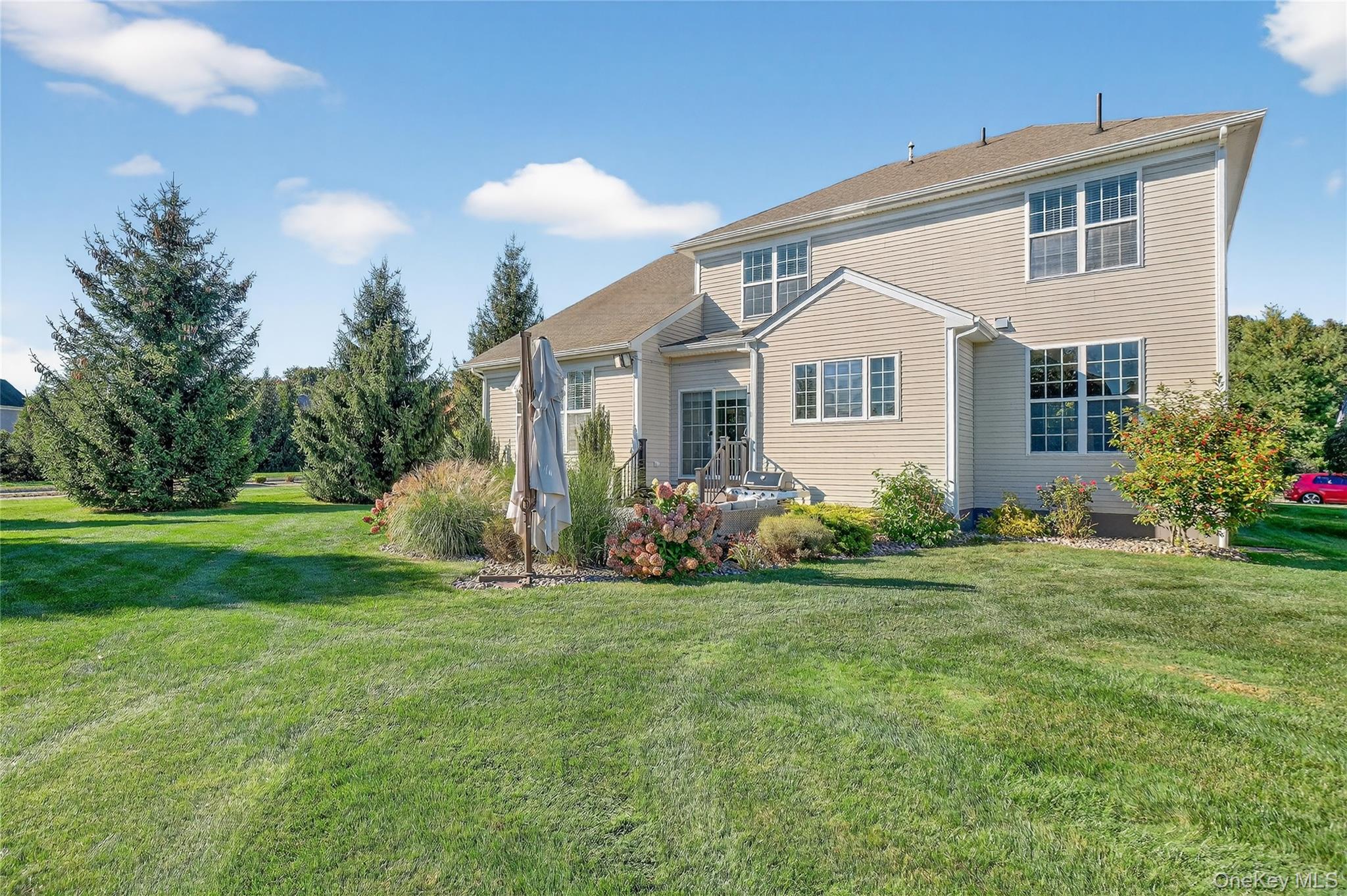 101 Fenton Way, Hopewell Junction, NY 12533