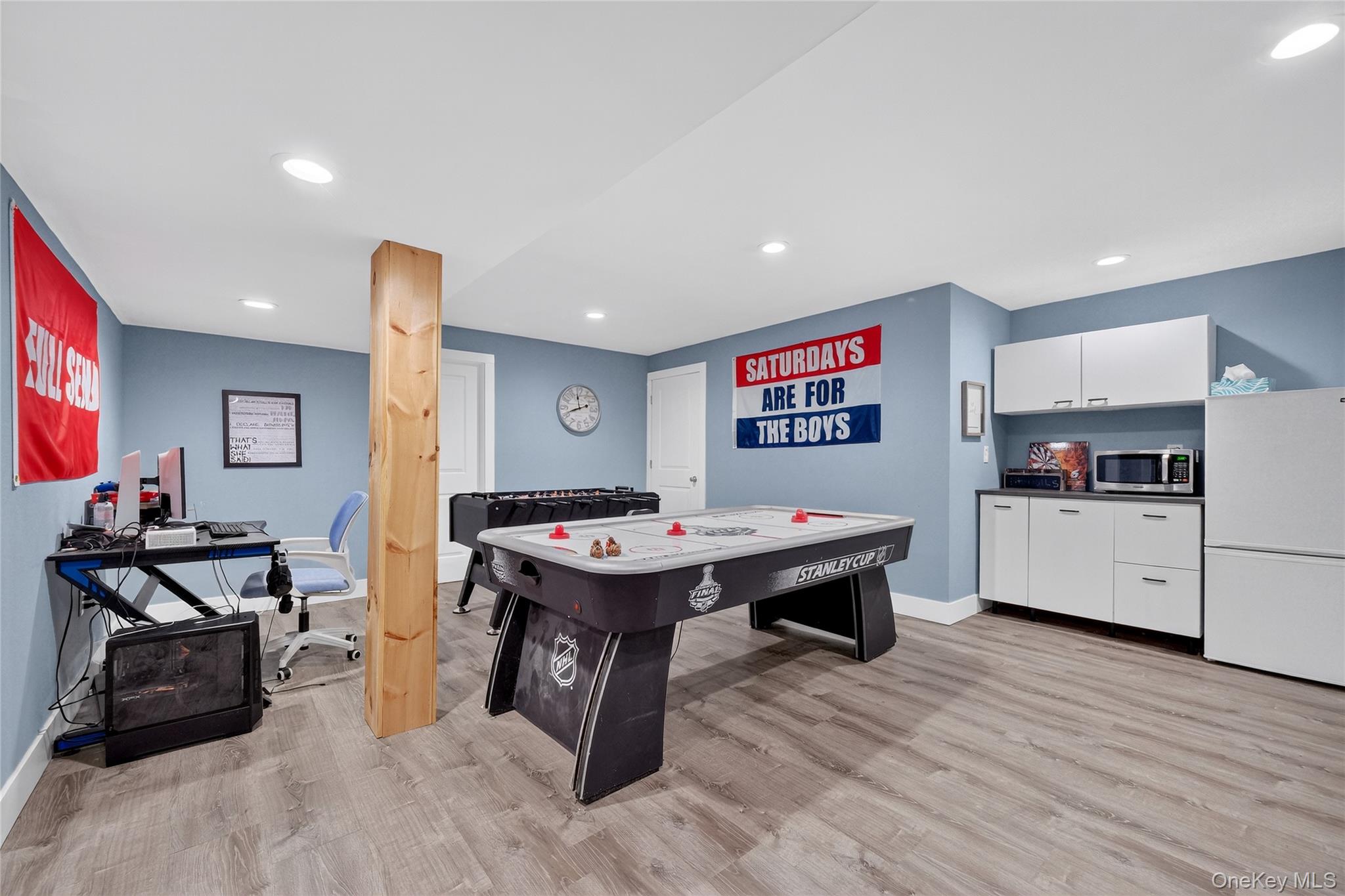 101 Fenton Way, Hopewell Junction, NY 12533