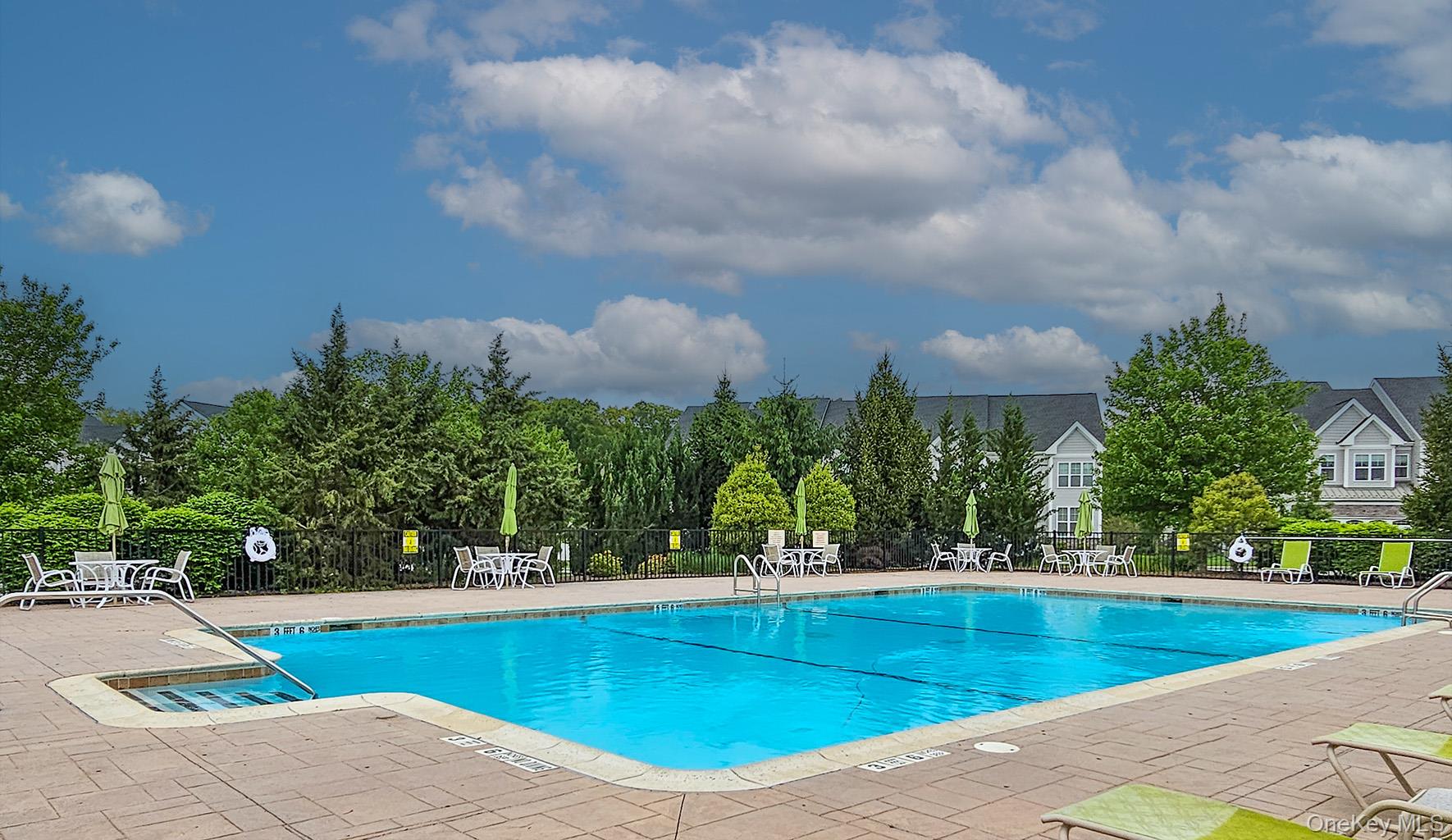 101 Fenton Way, Hopewell Junction, NY 12533