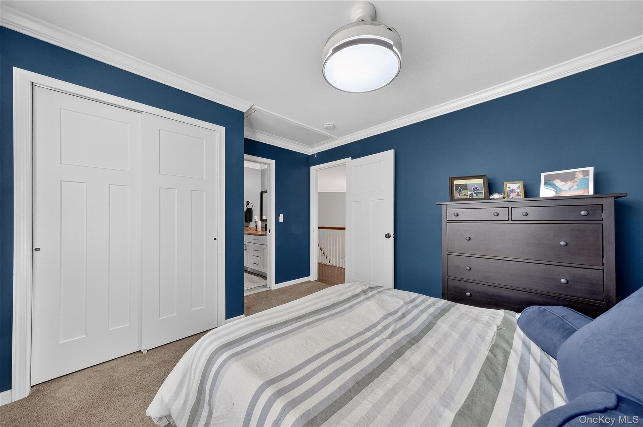 101 Fenton Way, Hopewell Junction, NY 12533