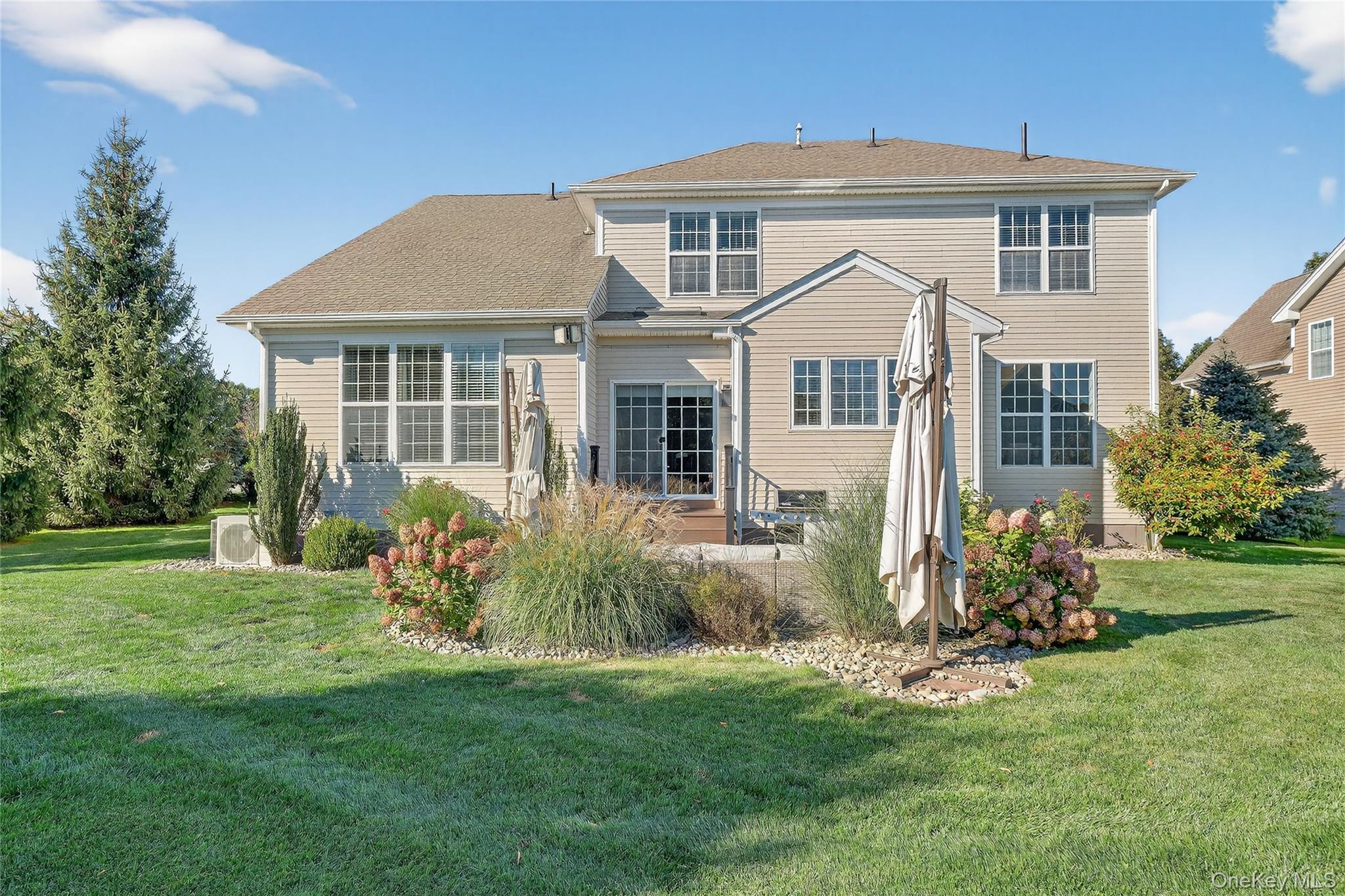 101 Fenton Way, Hopewell Junction, NY 12533