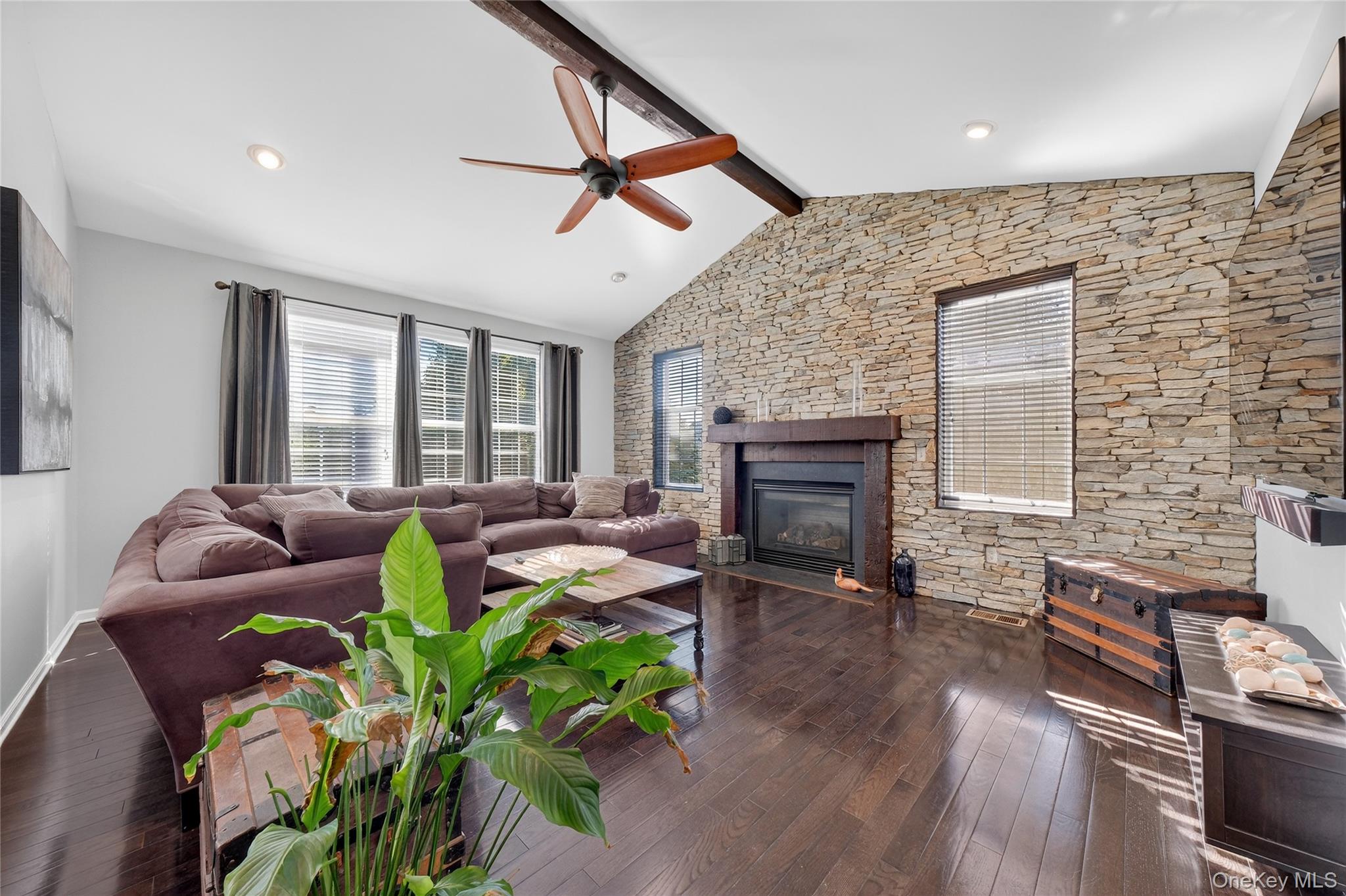 101 Fenton Way, Hopewell Junction, NY 12533