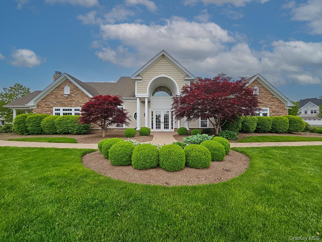 101 Fenton Way, Hopewell Junction, NY 12533