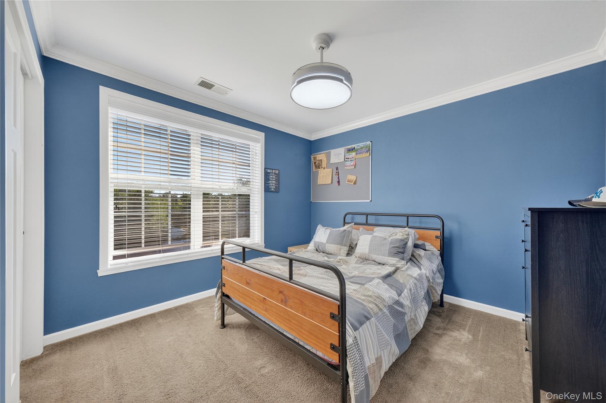 101 Fenton Way, Hopewell Junction, NY 12533