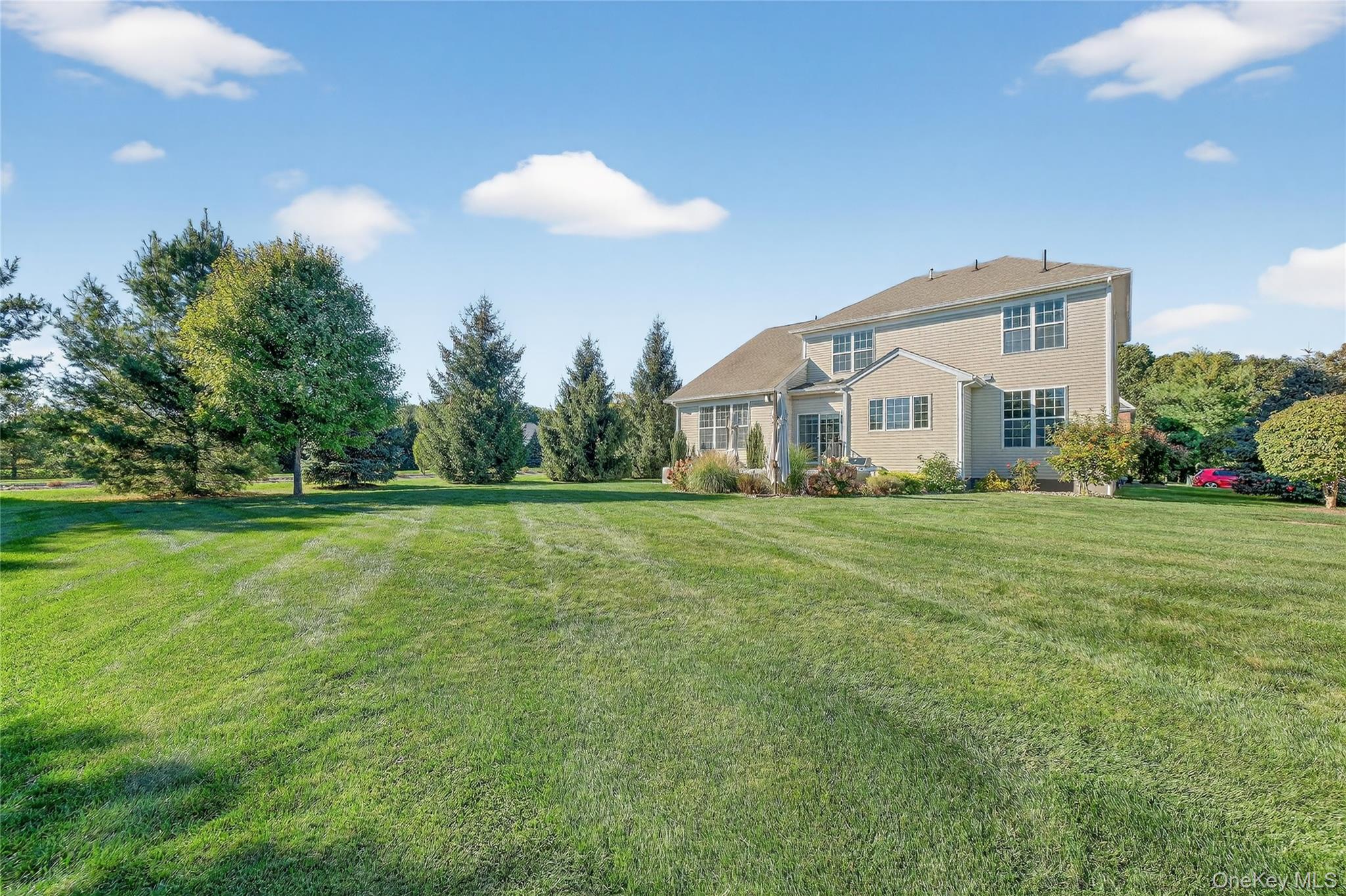 101 Fenton Way, Hopewell Junction, NY 12533