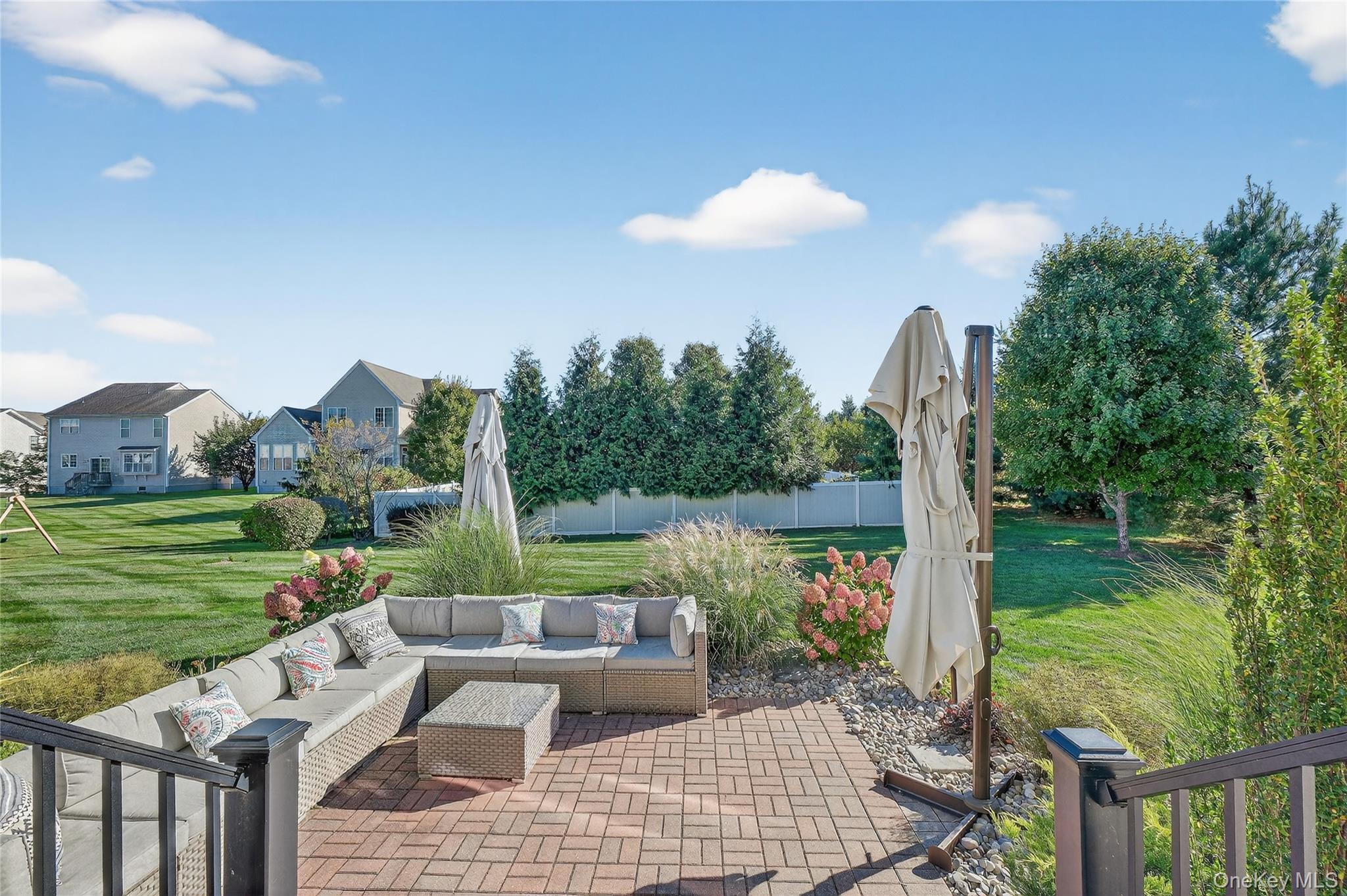 101 Fenton Way, Hopewell Junction, NY 12533