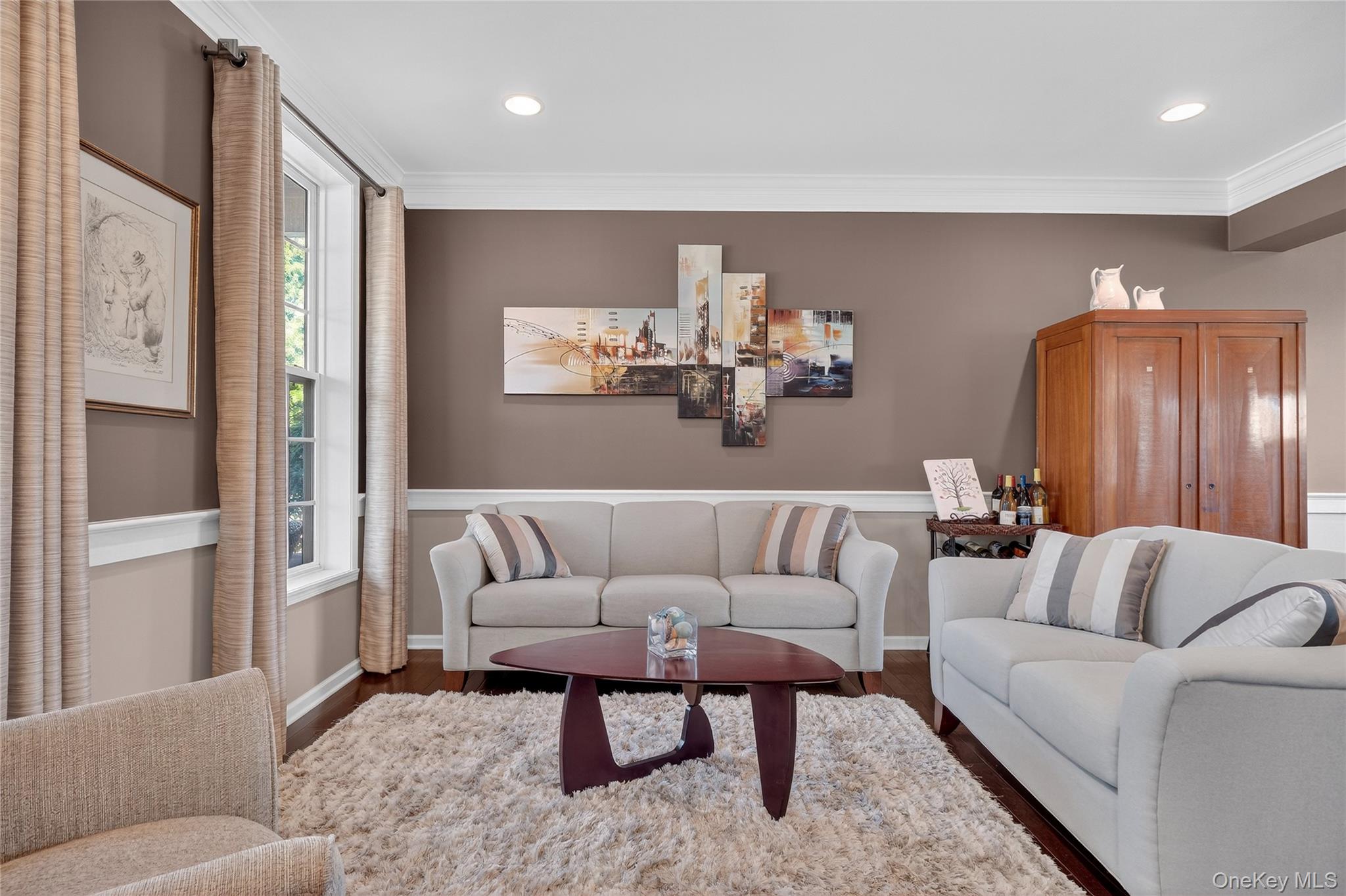 101 Fenton Way, Hopewell Junction, NY 12533