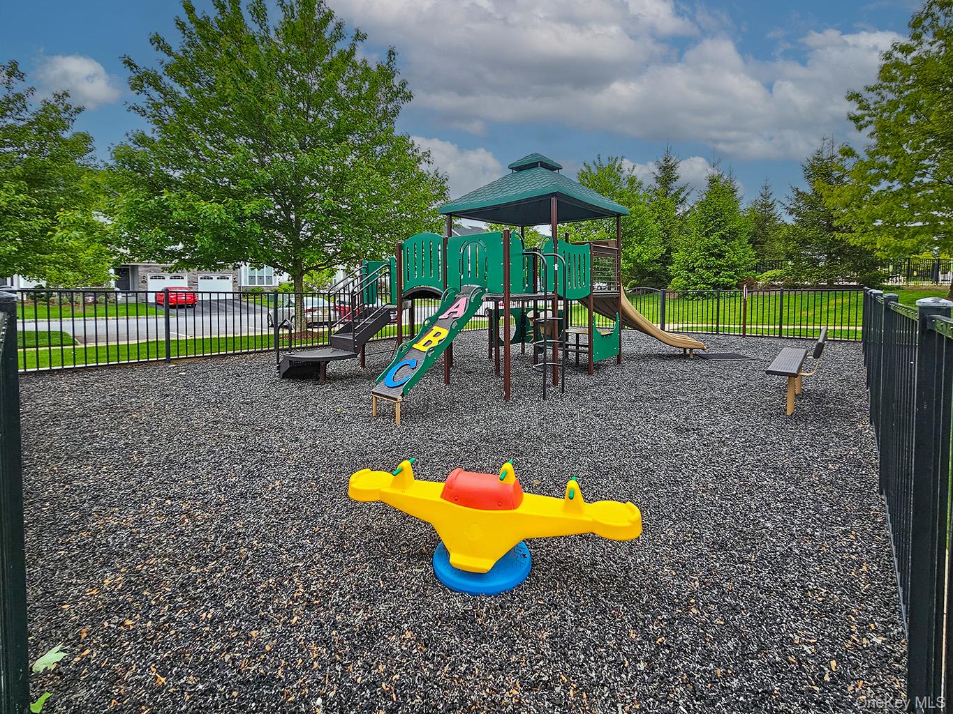 101 Fenton Way, Hopewell Junction, NY 12533