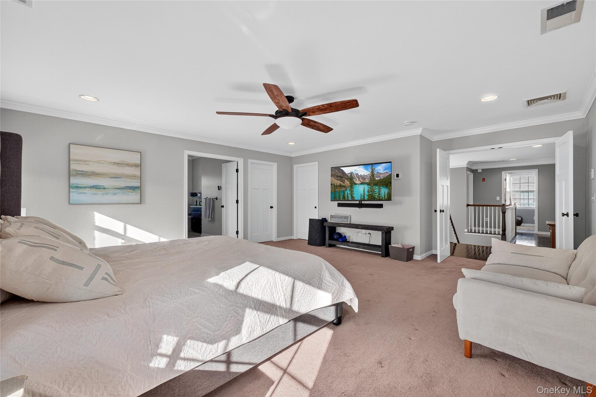 101 Fenton Way, Hopewell Junction, NY 12533