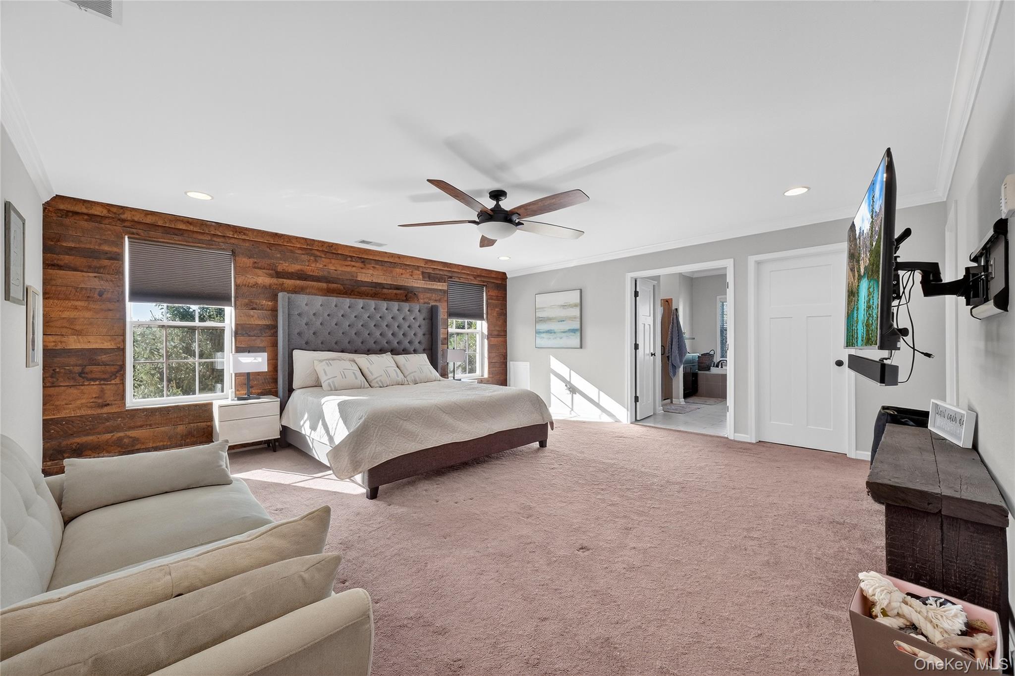 101 Fenton Way, Hopewell Junction, NY 12533