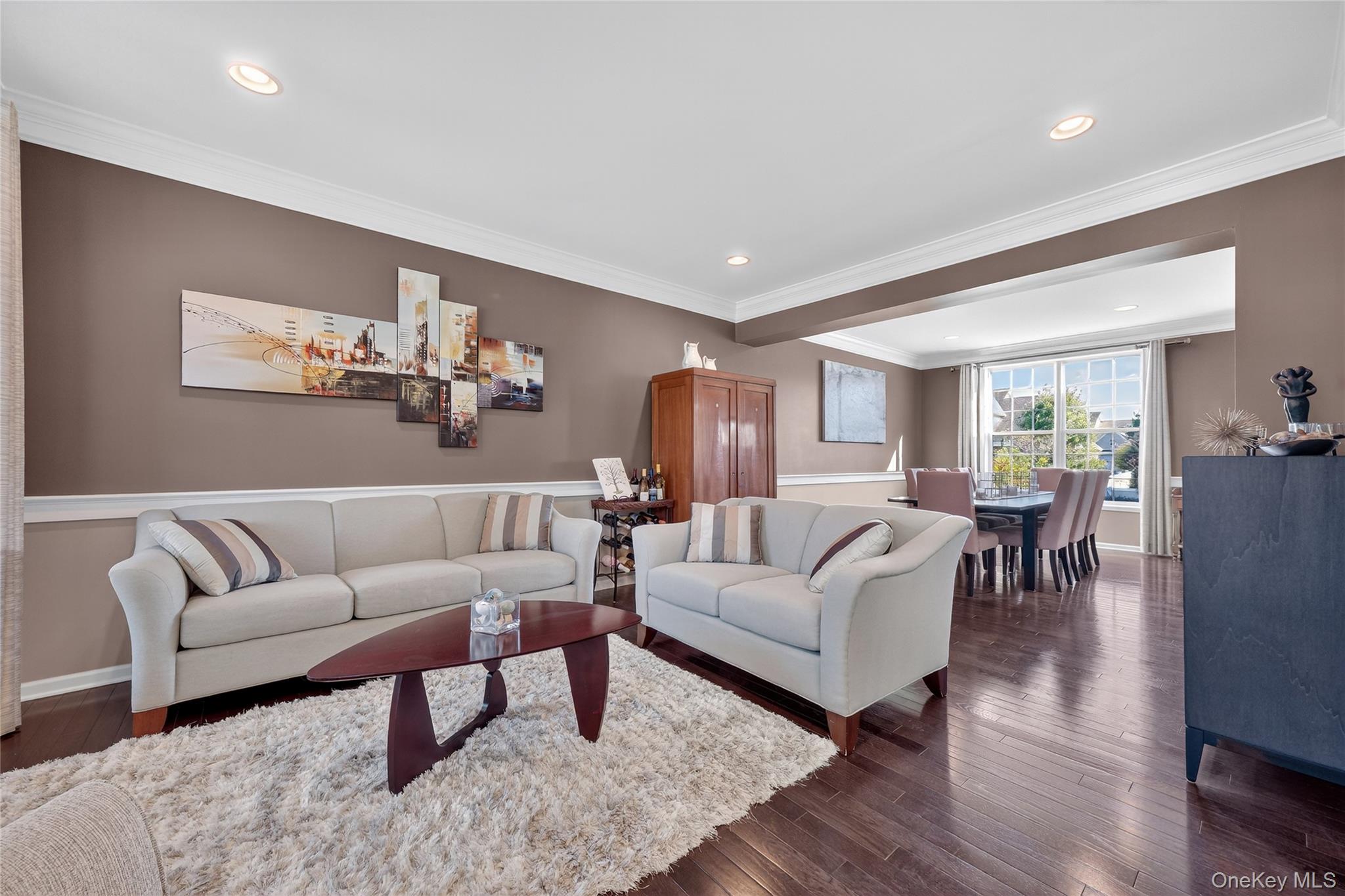 101 Fenton Way, Hopewell Junction, NY 12533