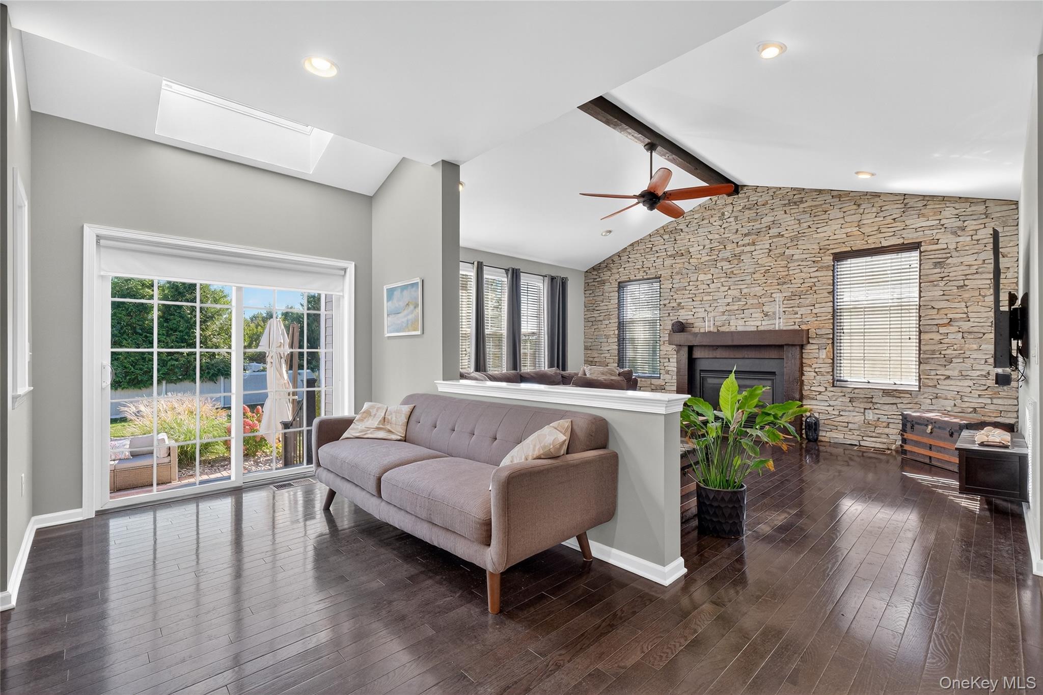 101 Fenton Way, Hopewell Junction, NY 12533