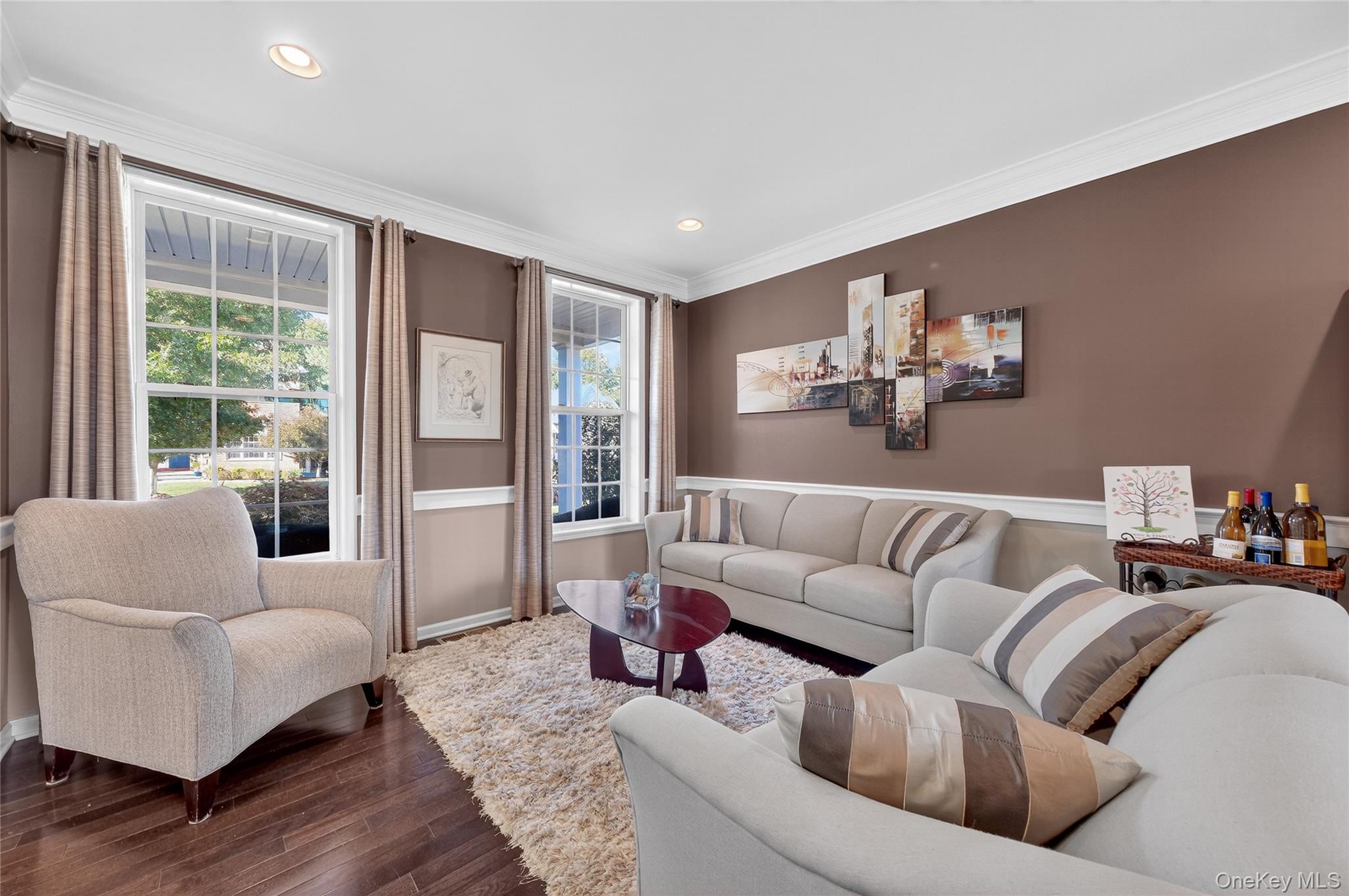 101 Fenton Way, Hopewell Junction, NY 12533