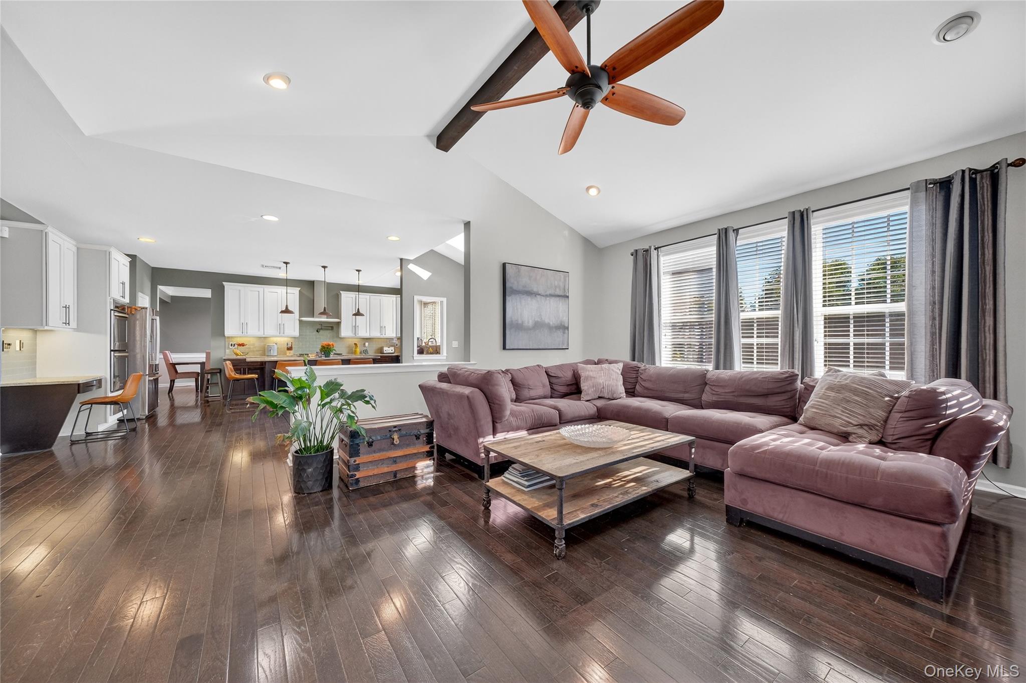 101 Fenton Way, Hopewell Junction, NY 12533