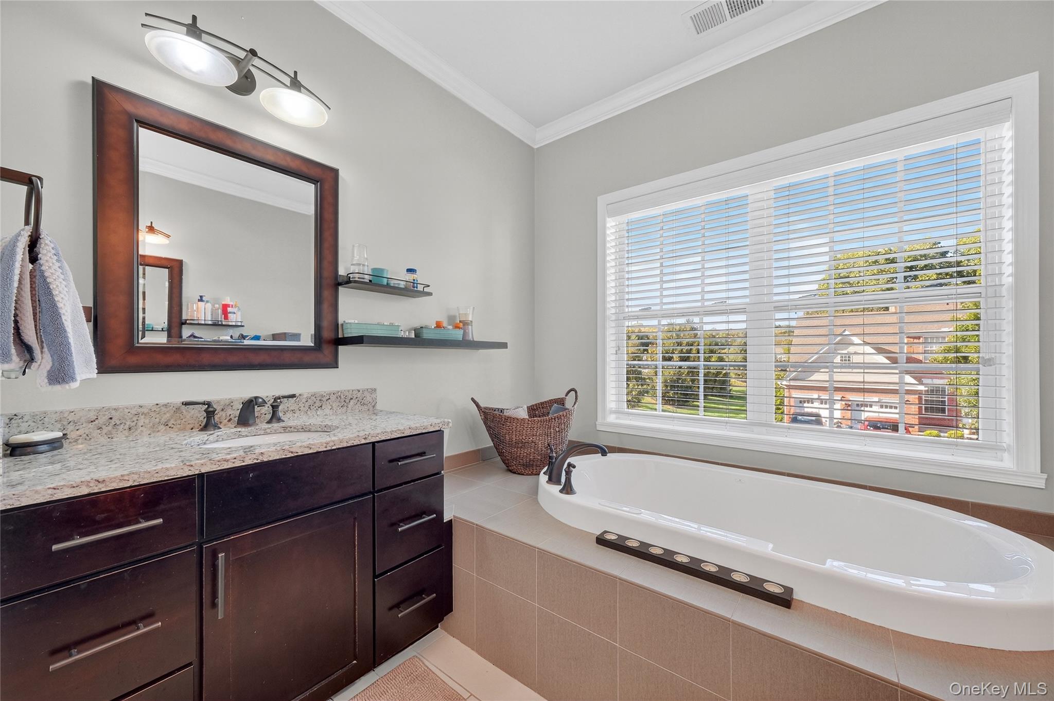 101 Fenton Way, Hopewell Junction, NY 12533