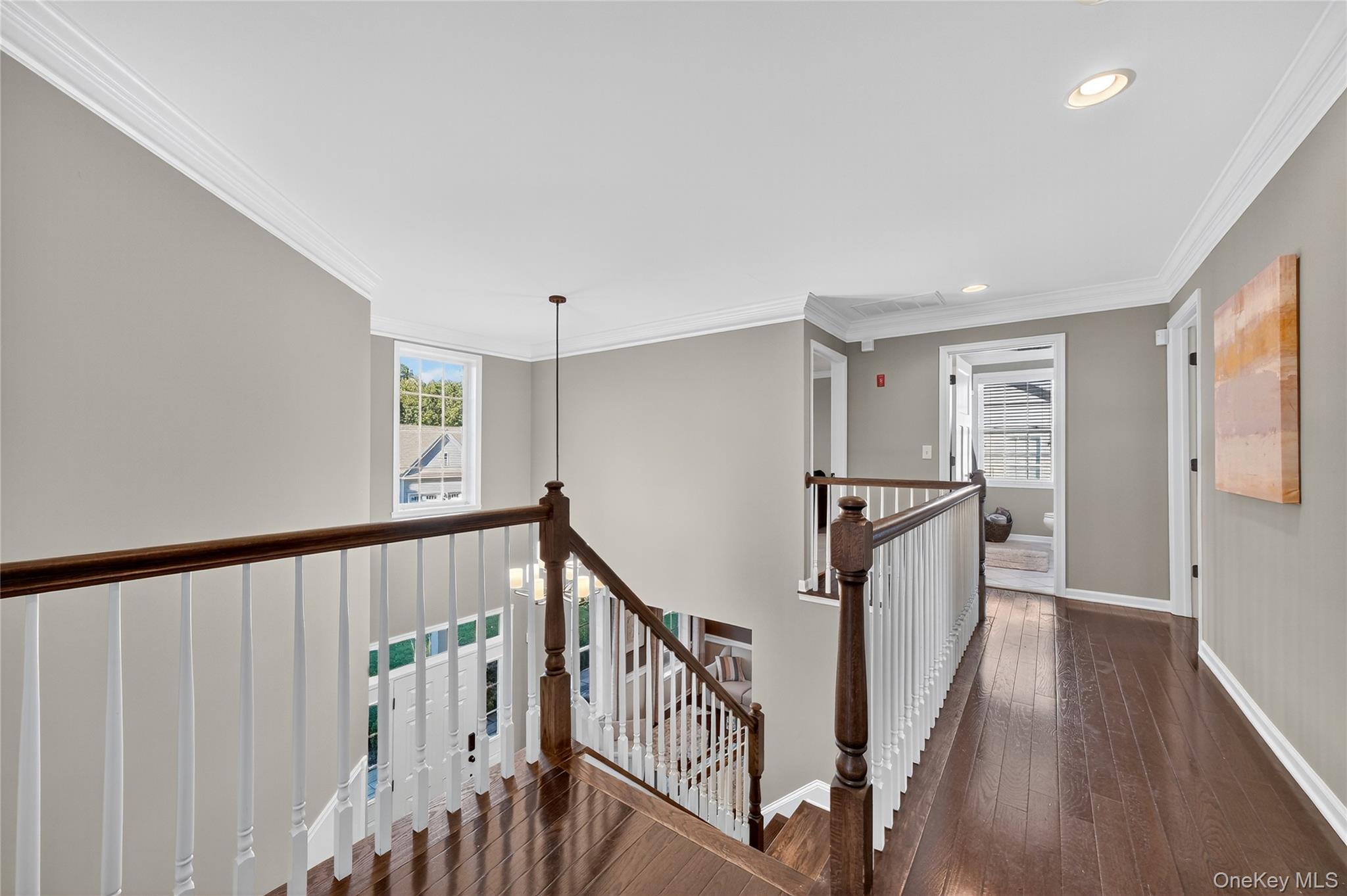 101 Fenton Way, Hopewell Junction, NY 12533