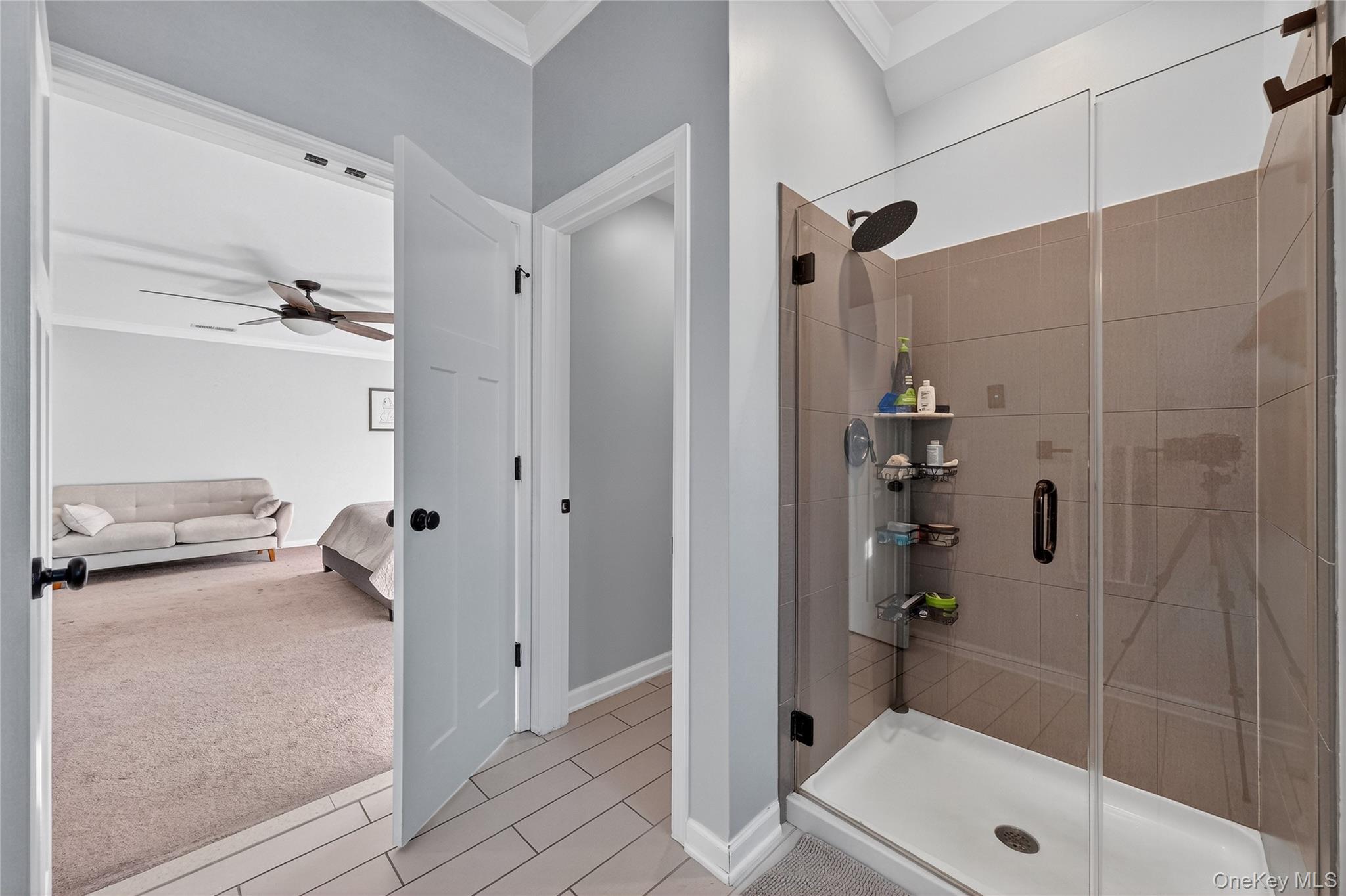 101 Fenton Way, Hopewell Junction, NY 12533