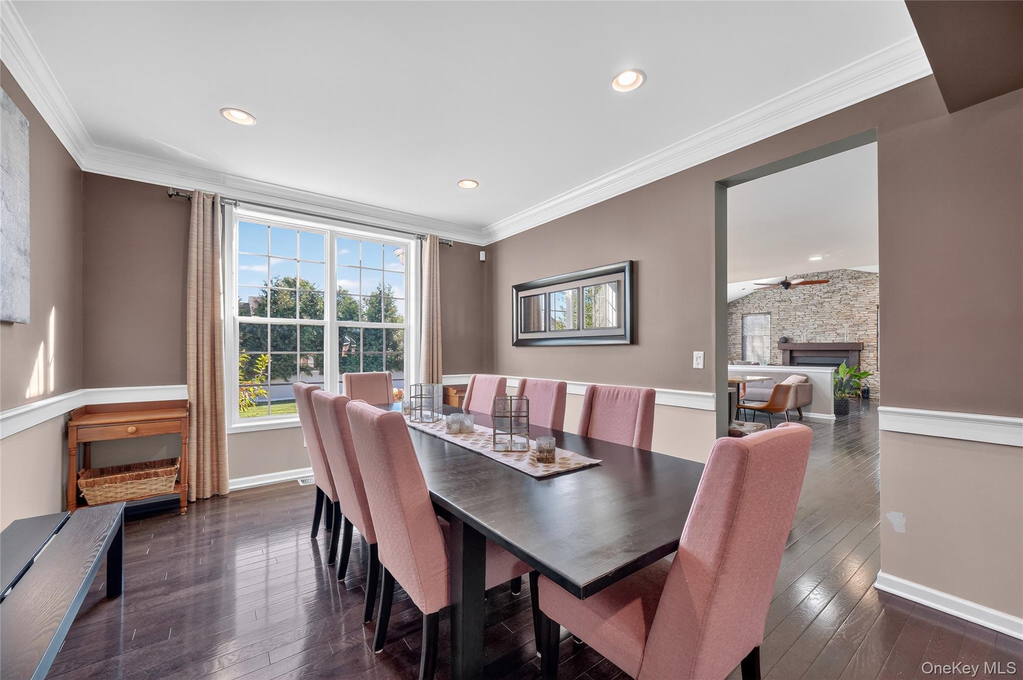 101 Fenton Way, Hopewell Junction, NY 12533