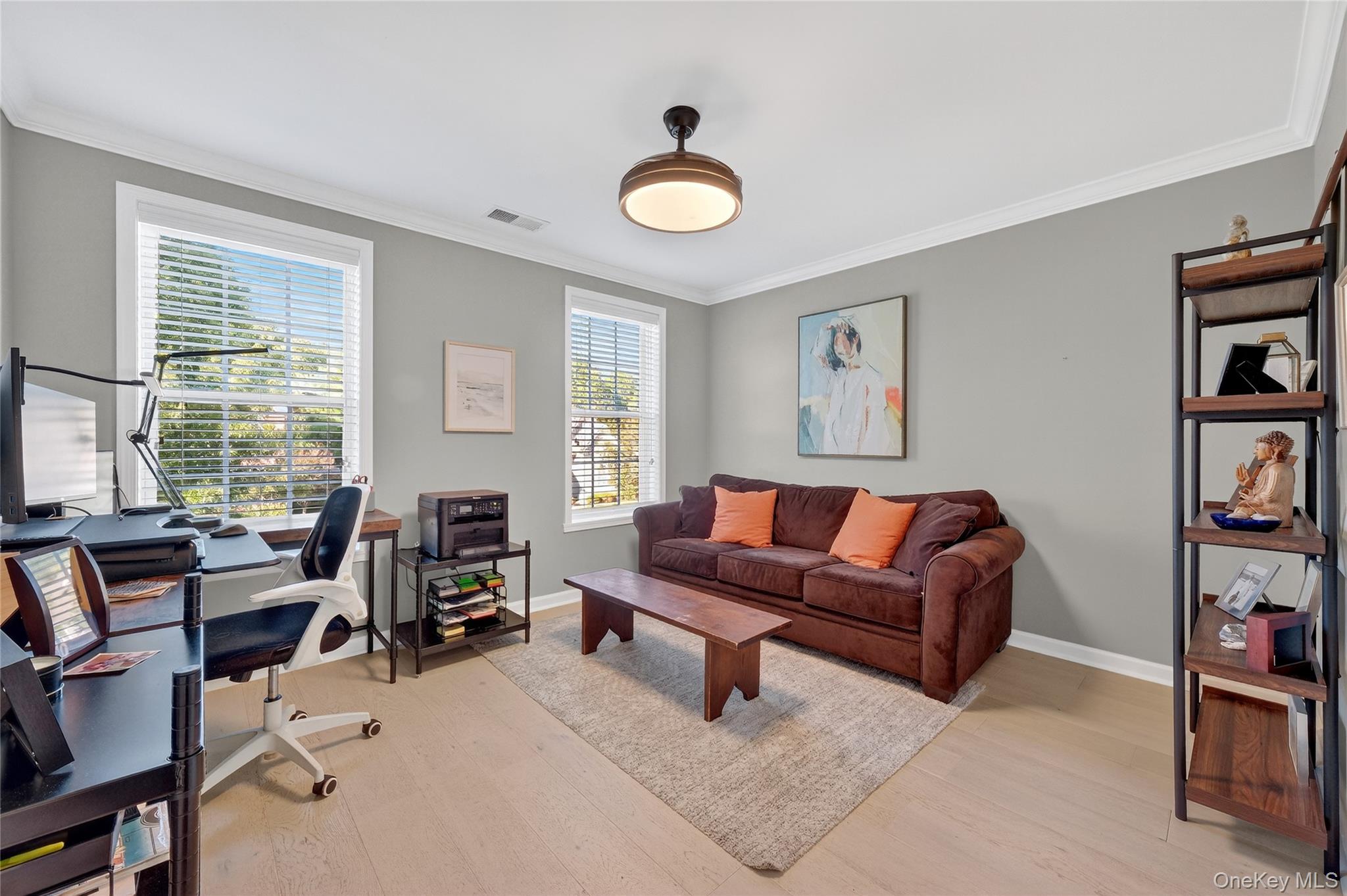 101 Fenton Way, Hopewell Junction, NY 12533