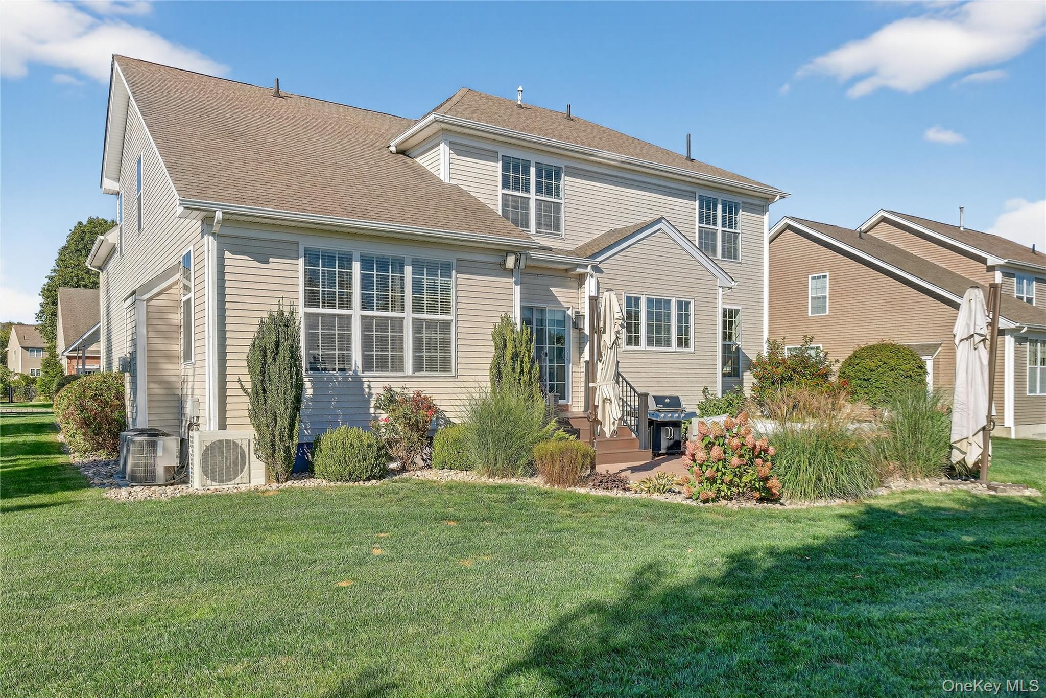 101 Fenton Way, Hopewell Junction, NY 12533