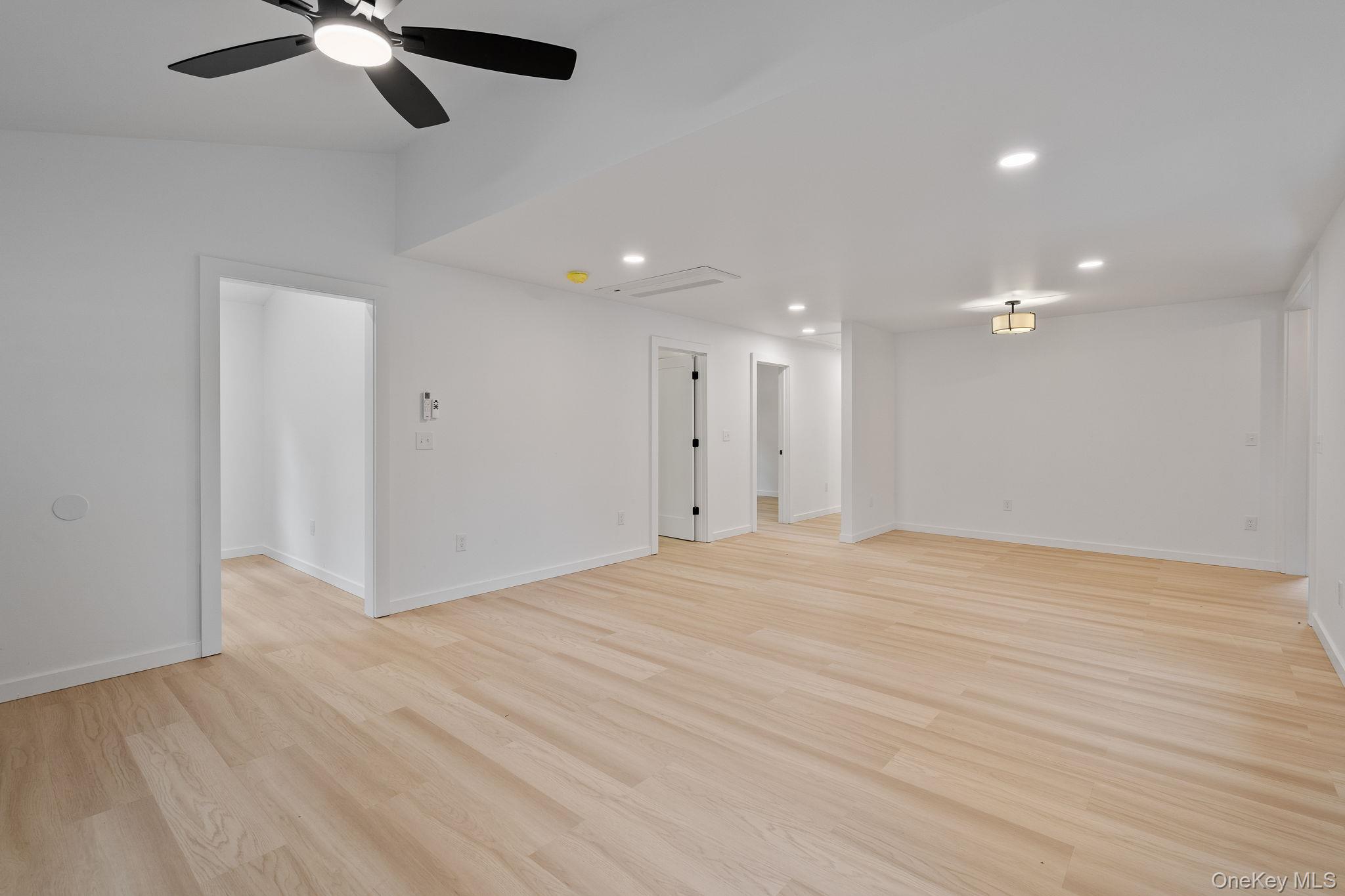 100 Booth Boulevard E, Wappingers Falls, NY 12590