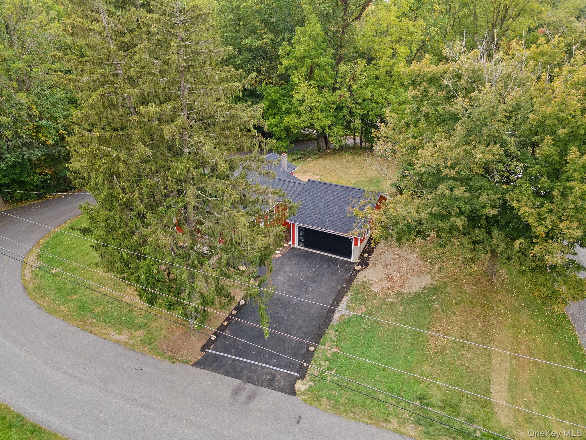 100 Booth Boulevard E, Wappingers Falls, NY 12590