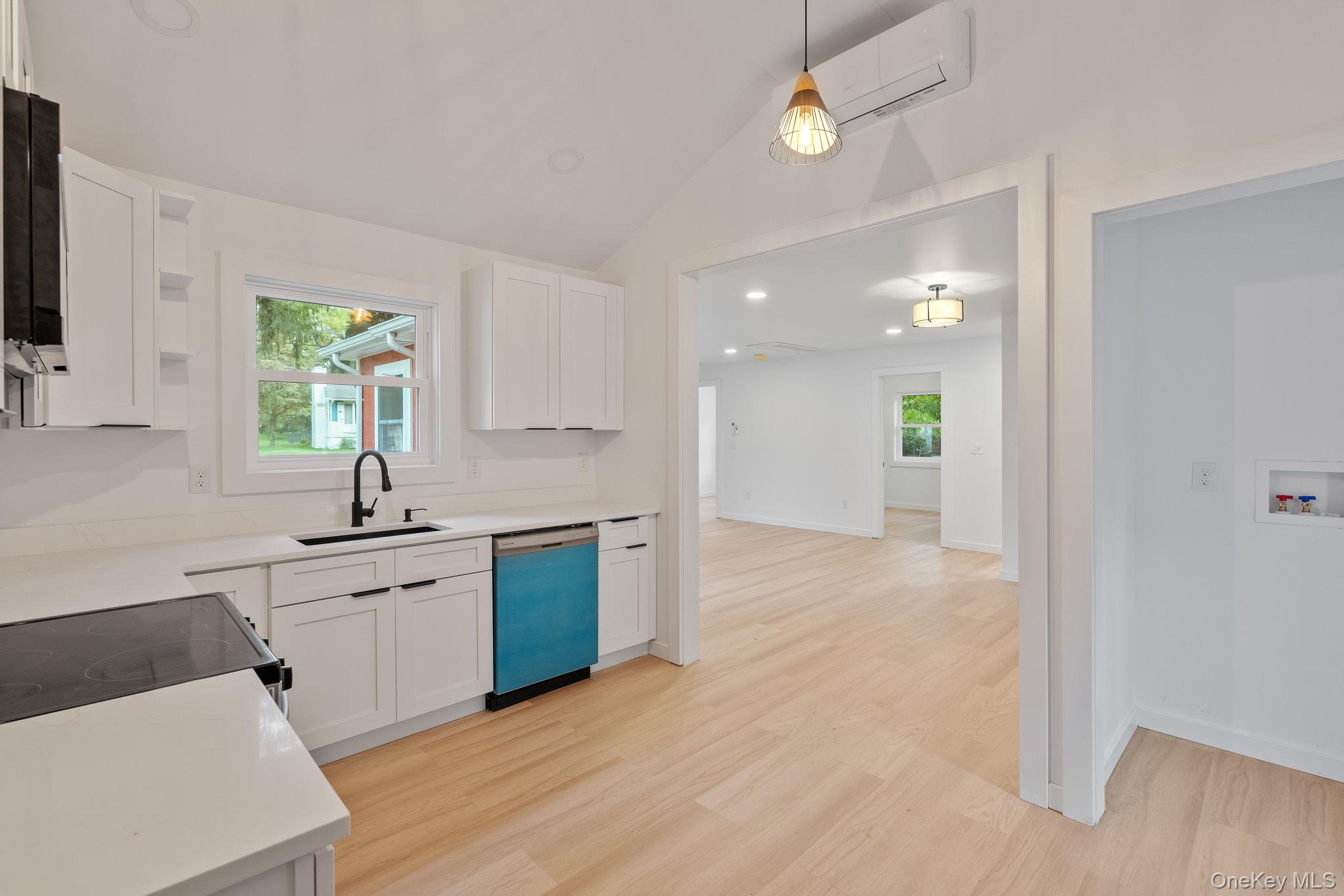 100 Booth Boulevard E, Wappingers Falls, NY 12590