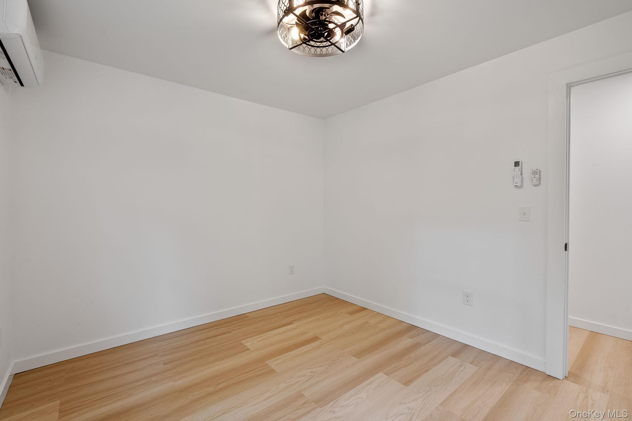 100 Booth Boulevard E, Wappingers Falls, NY 12590