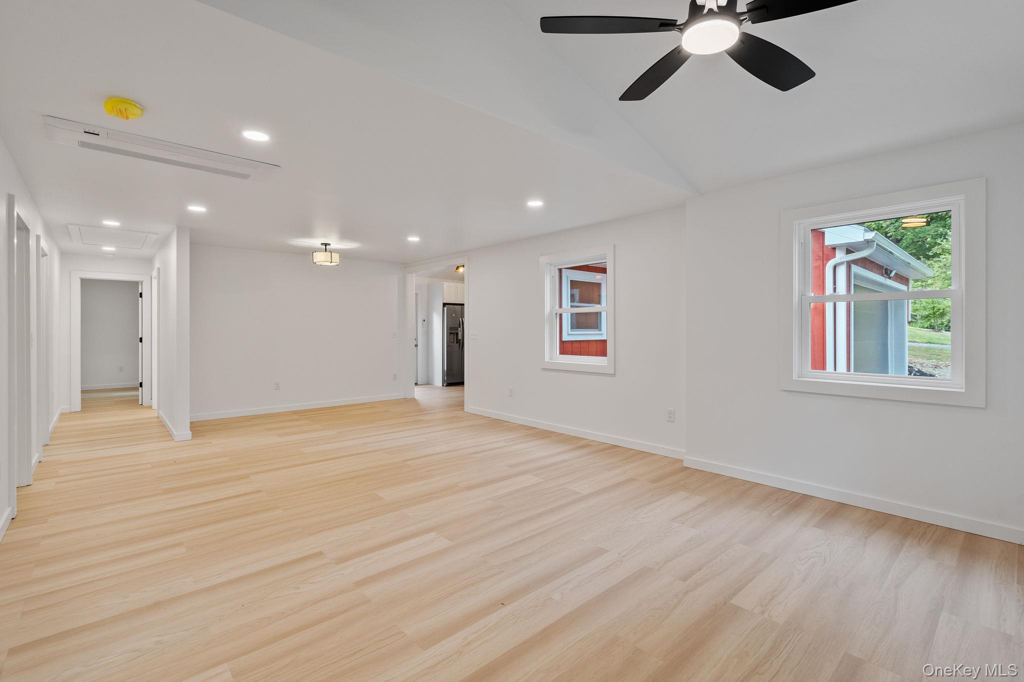 100 Booth Boulevard E, Wappingers Falls, NY 12590