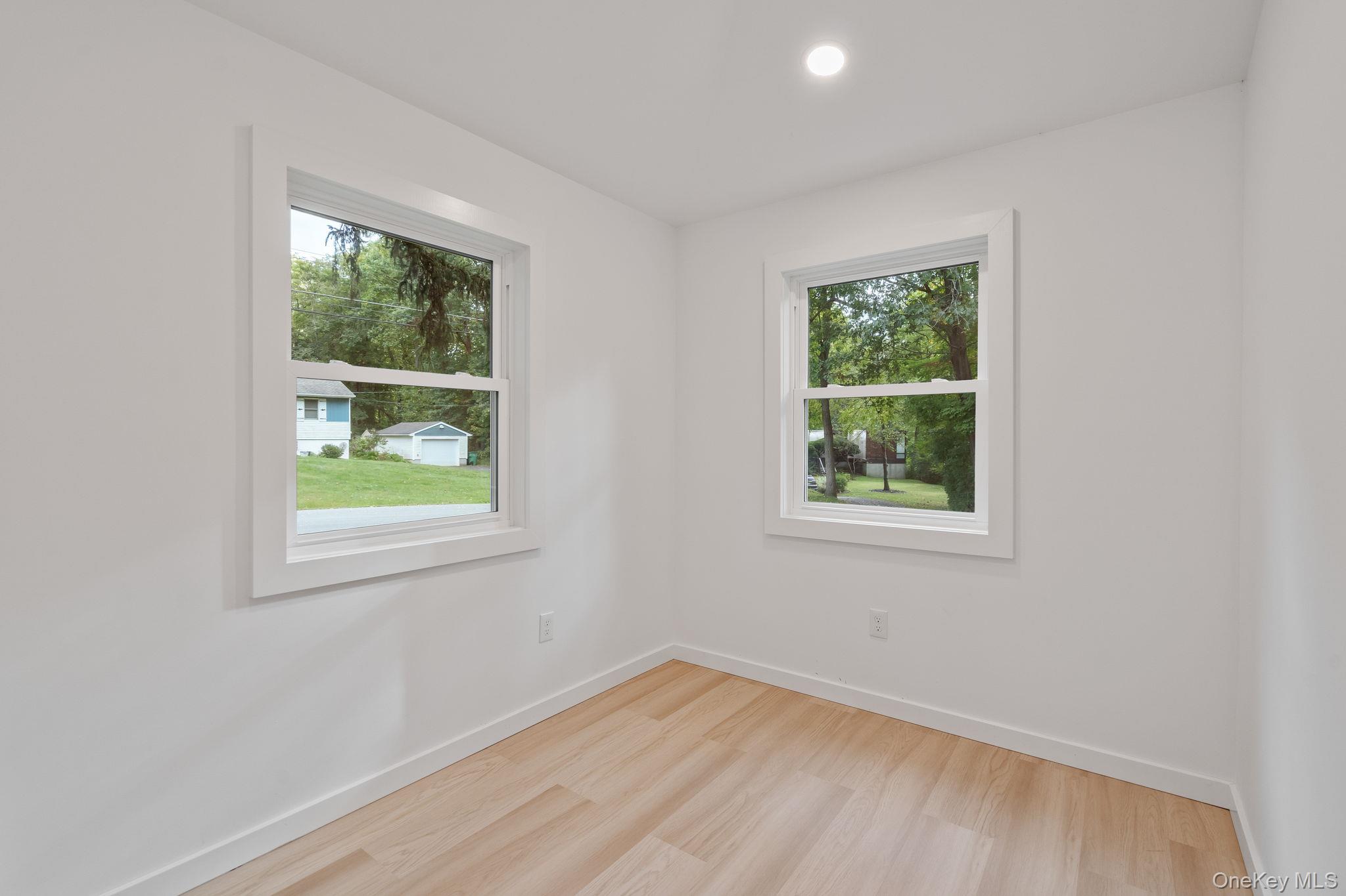 100 Booth Boulevard E, Wappingers Falls, NY 12590